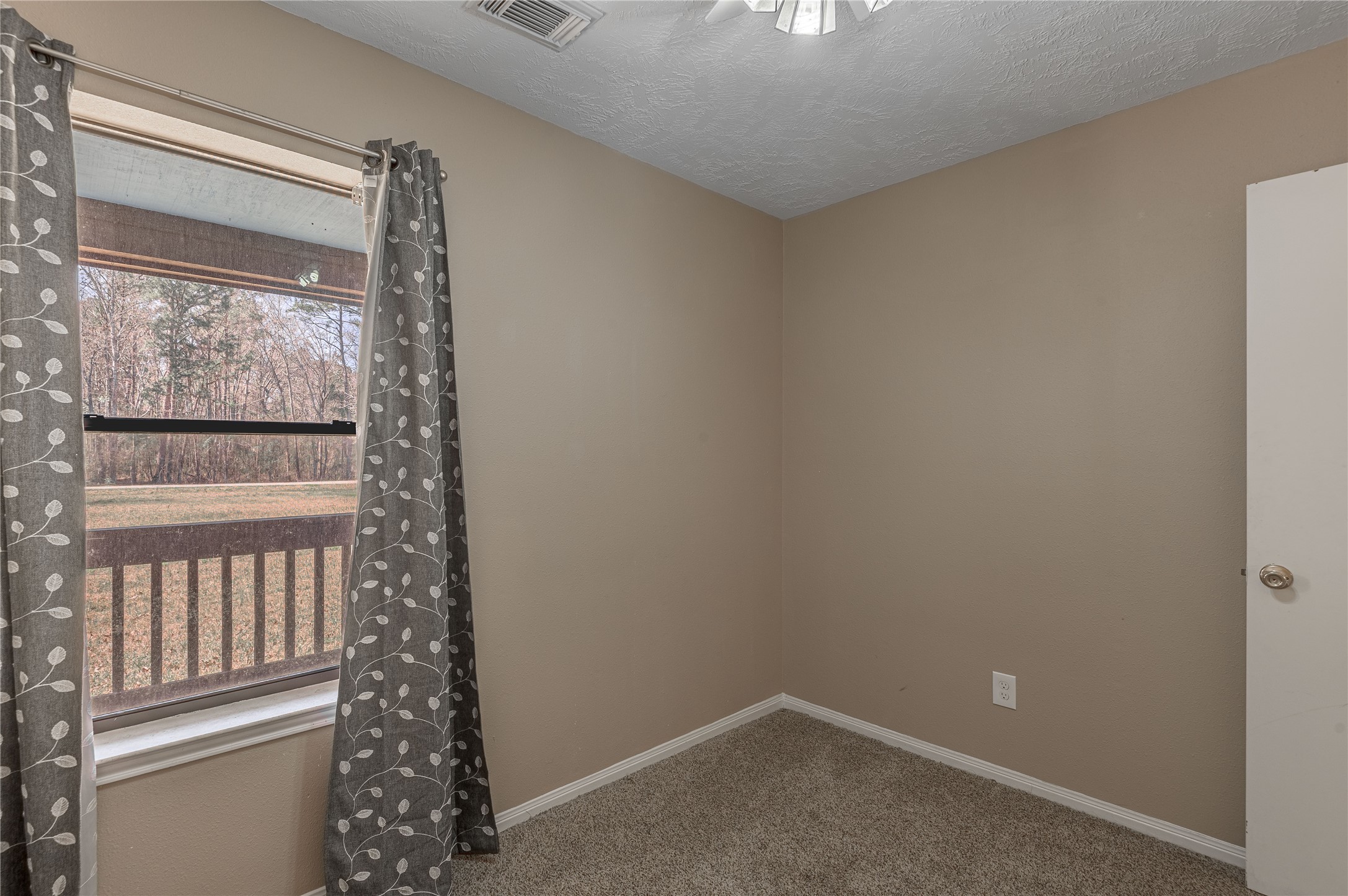 2 Brown Road Property Photo 18