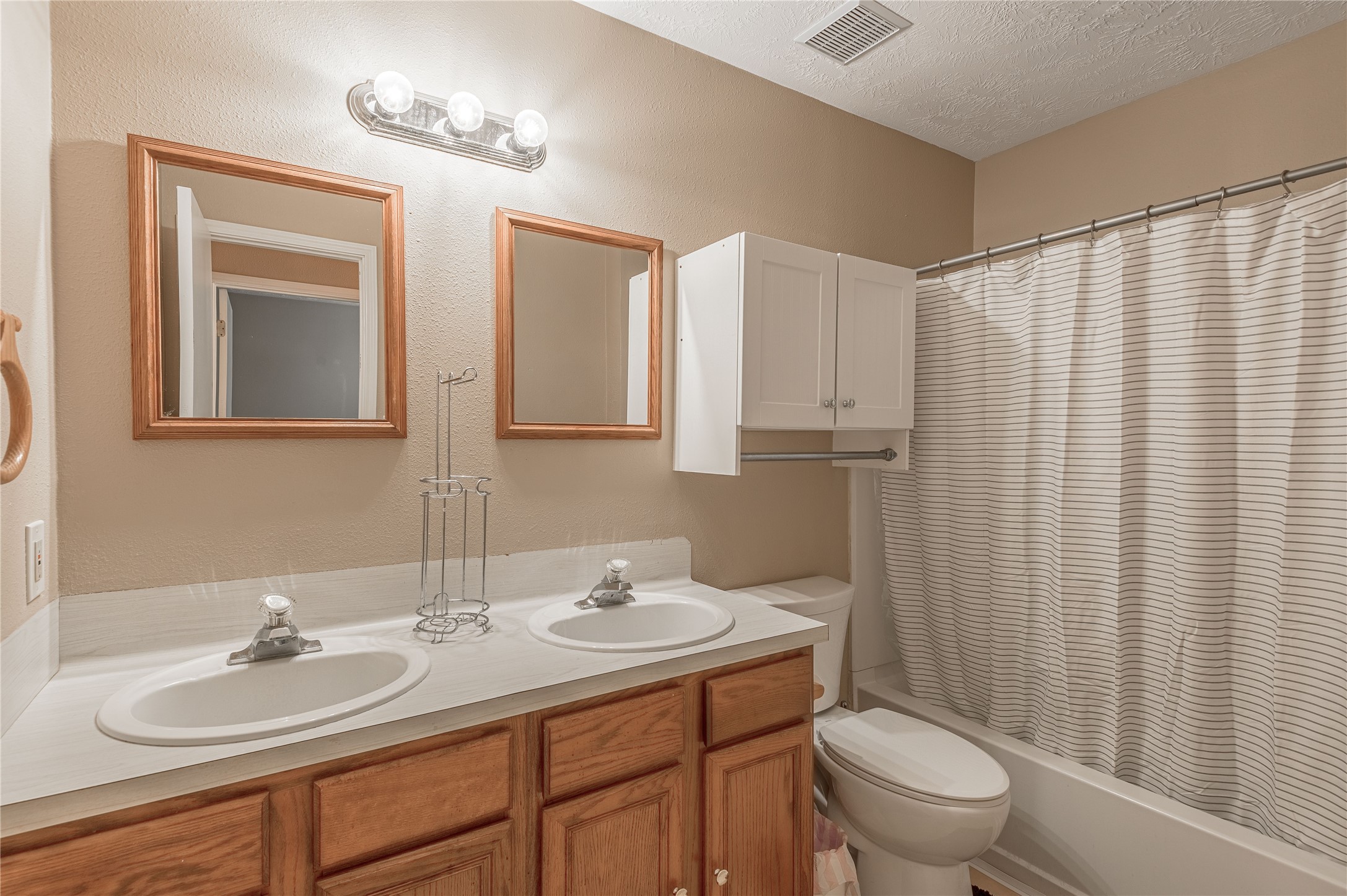 2 Brown Road Property Photo 19