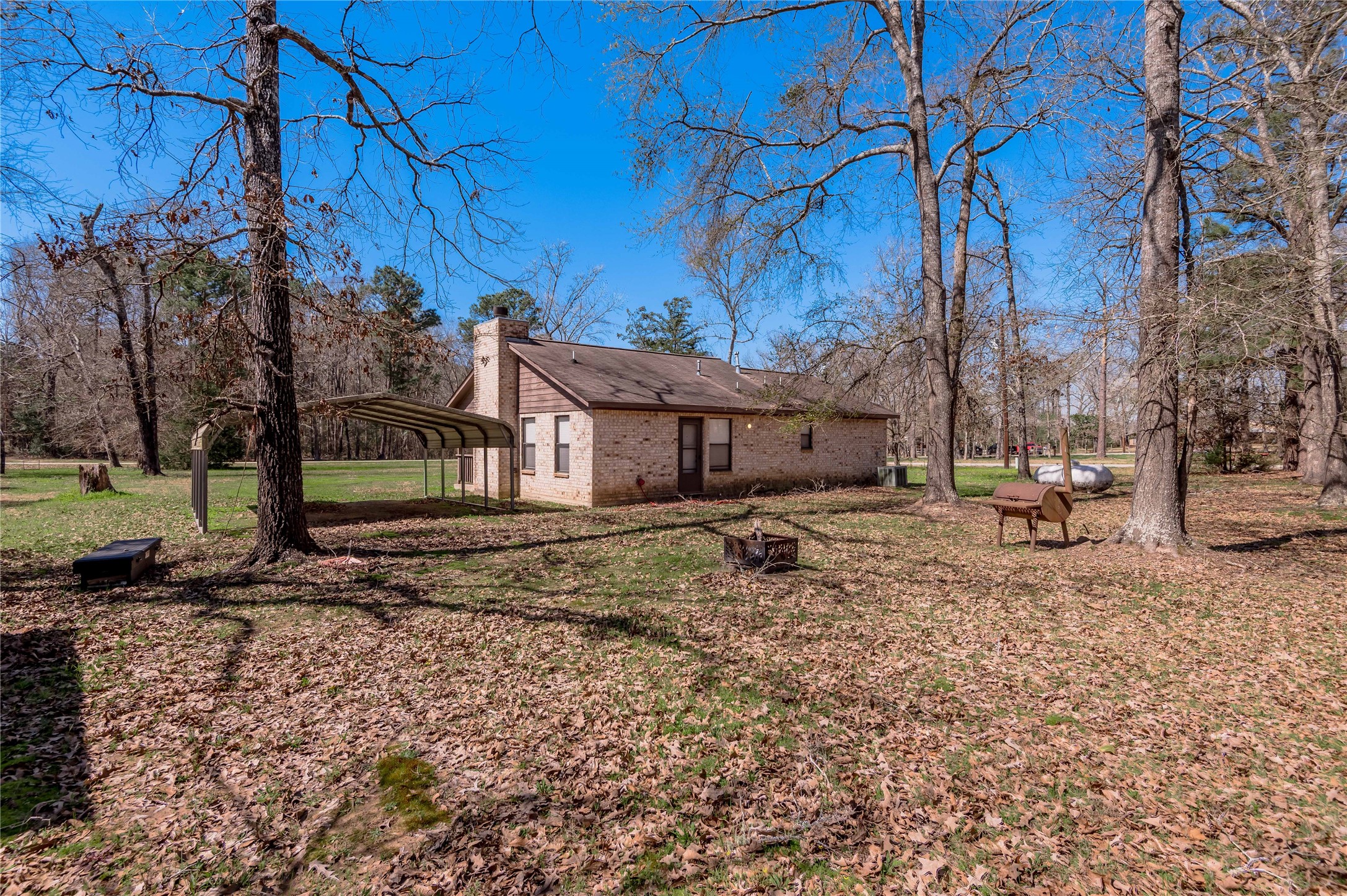 2 Brown Road Property Photo 22