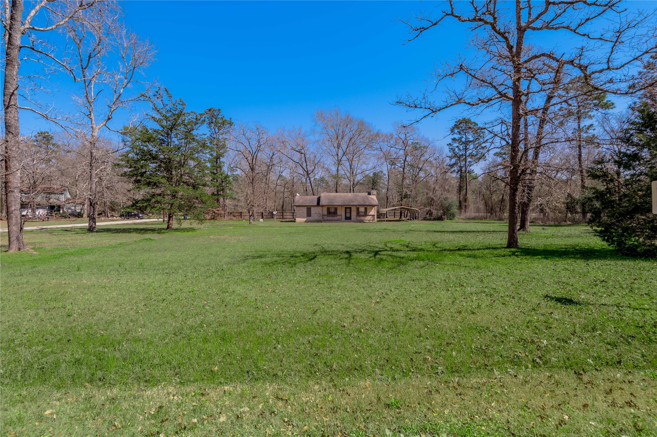 2 Brown Road Property Photo 23
