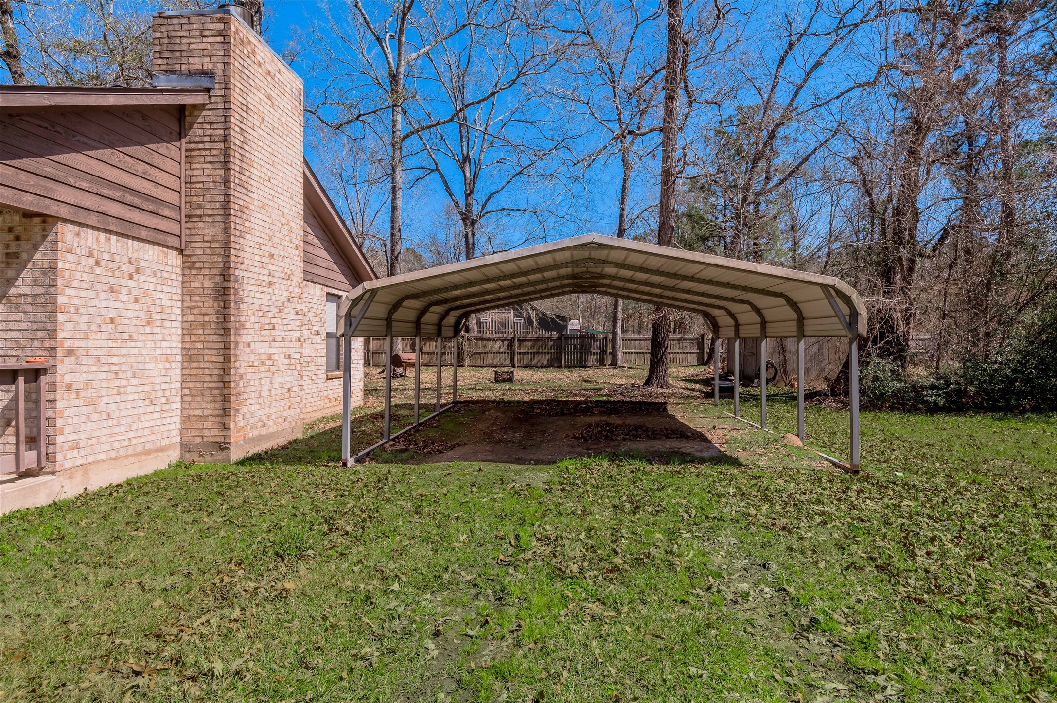 2 Brown Road Property Photo 23