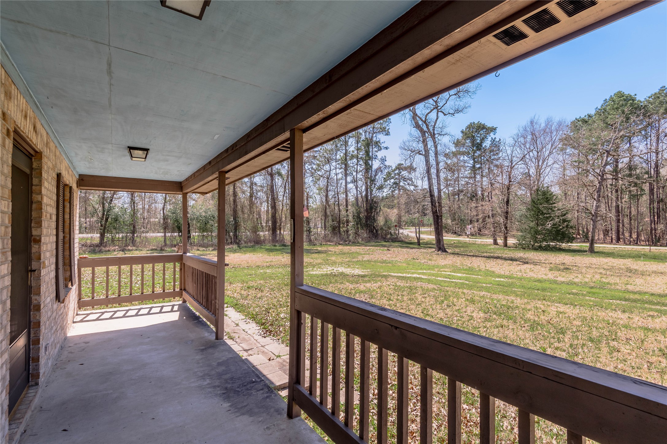 2 Brown Road Property Photo 24