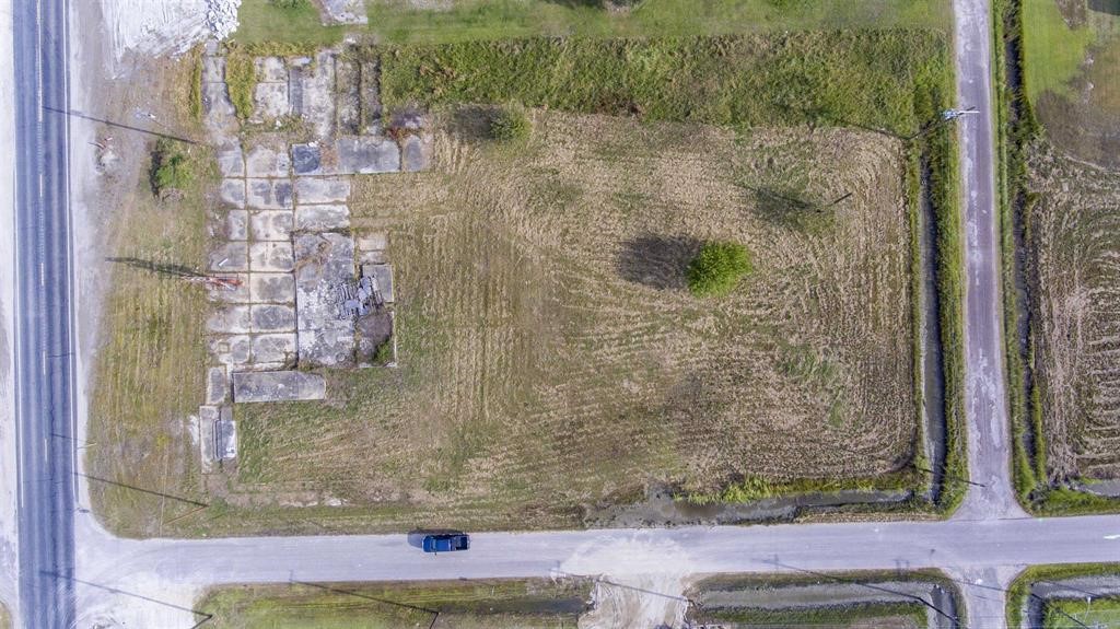 5101 S Gulfway Drive Property Photo 2