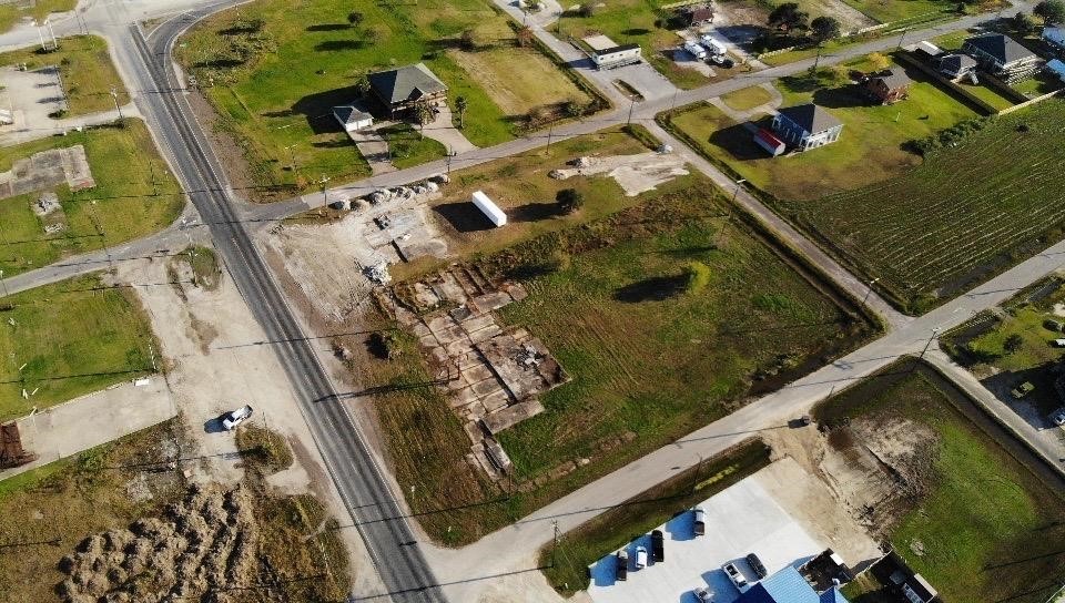 5101 S Gulfway Drive Property Photo 4