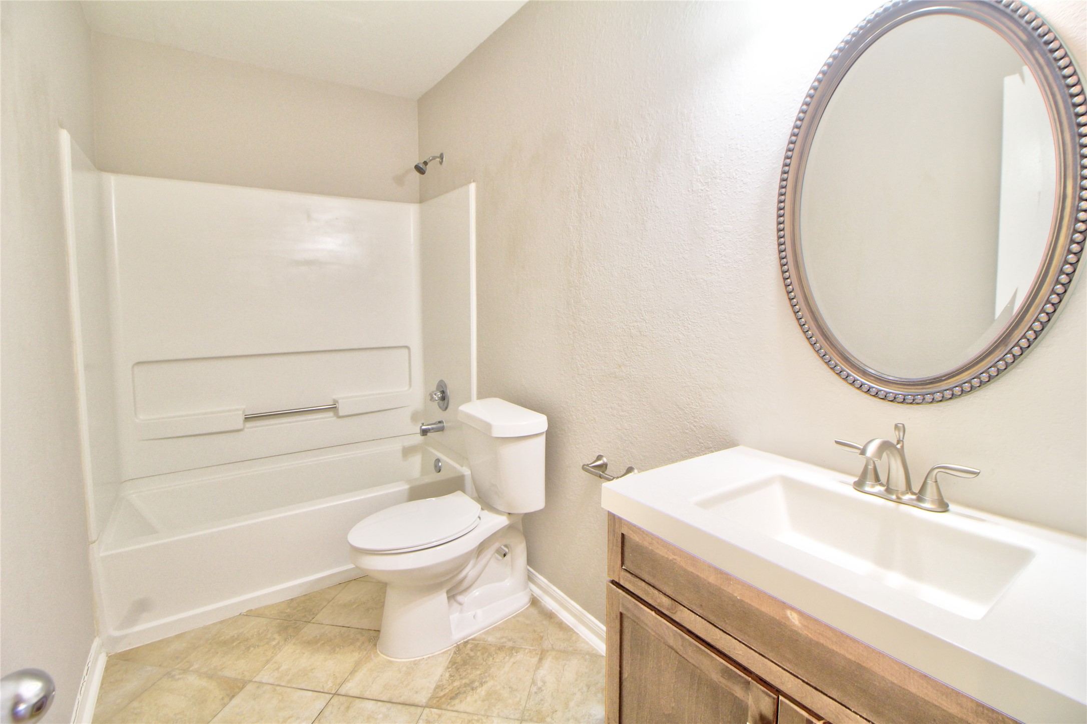 29407 Legends Green Drive Property Photo 11