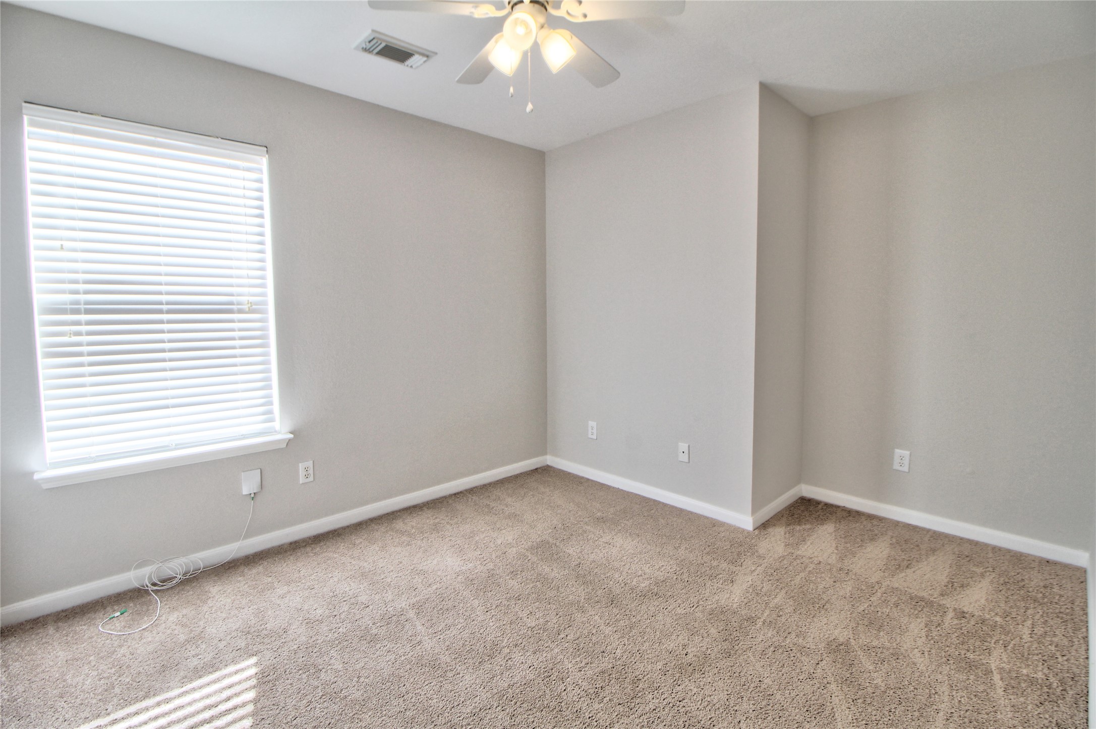 29407 Legends Green Drive Property Photo 12