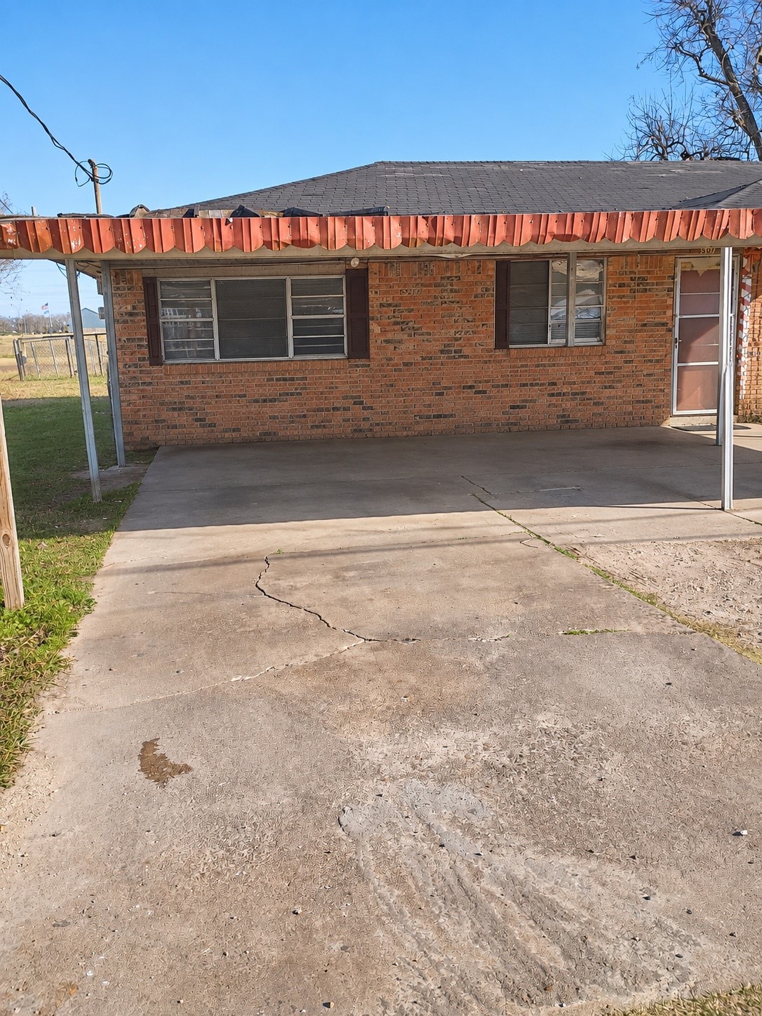 507 Correll Avenue Property Photo 3