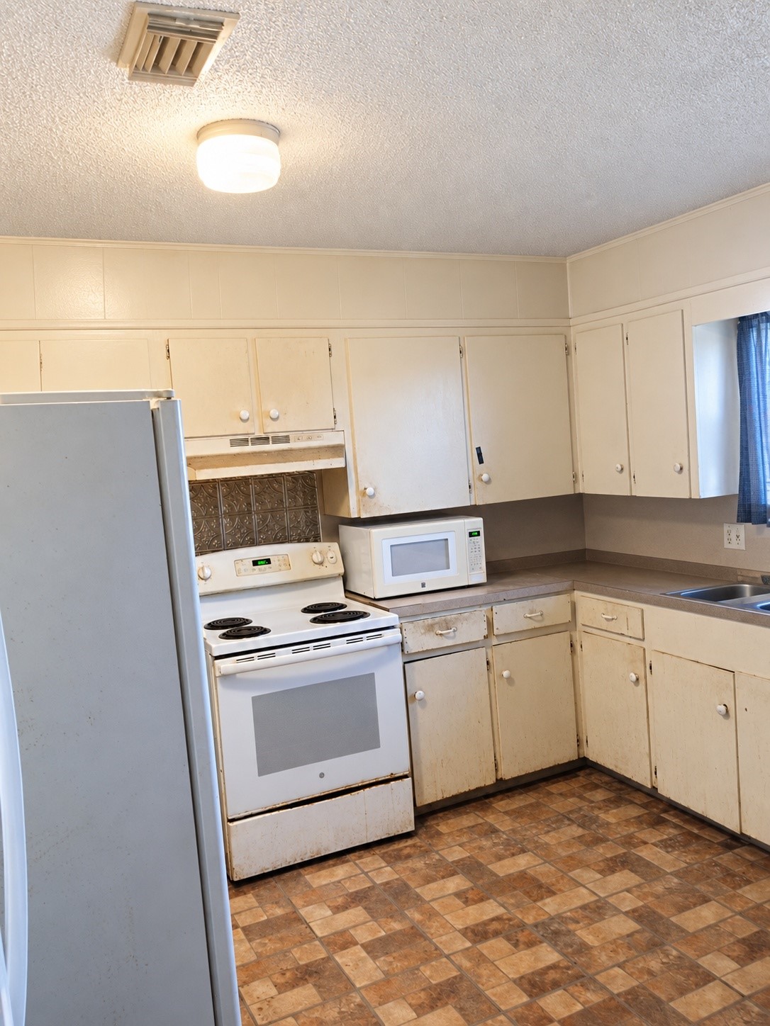 507 Correll Avenue Property Photo 4
