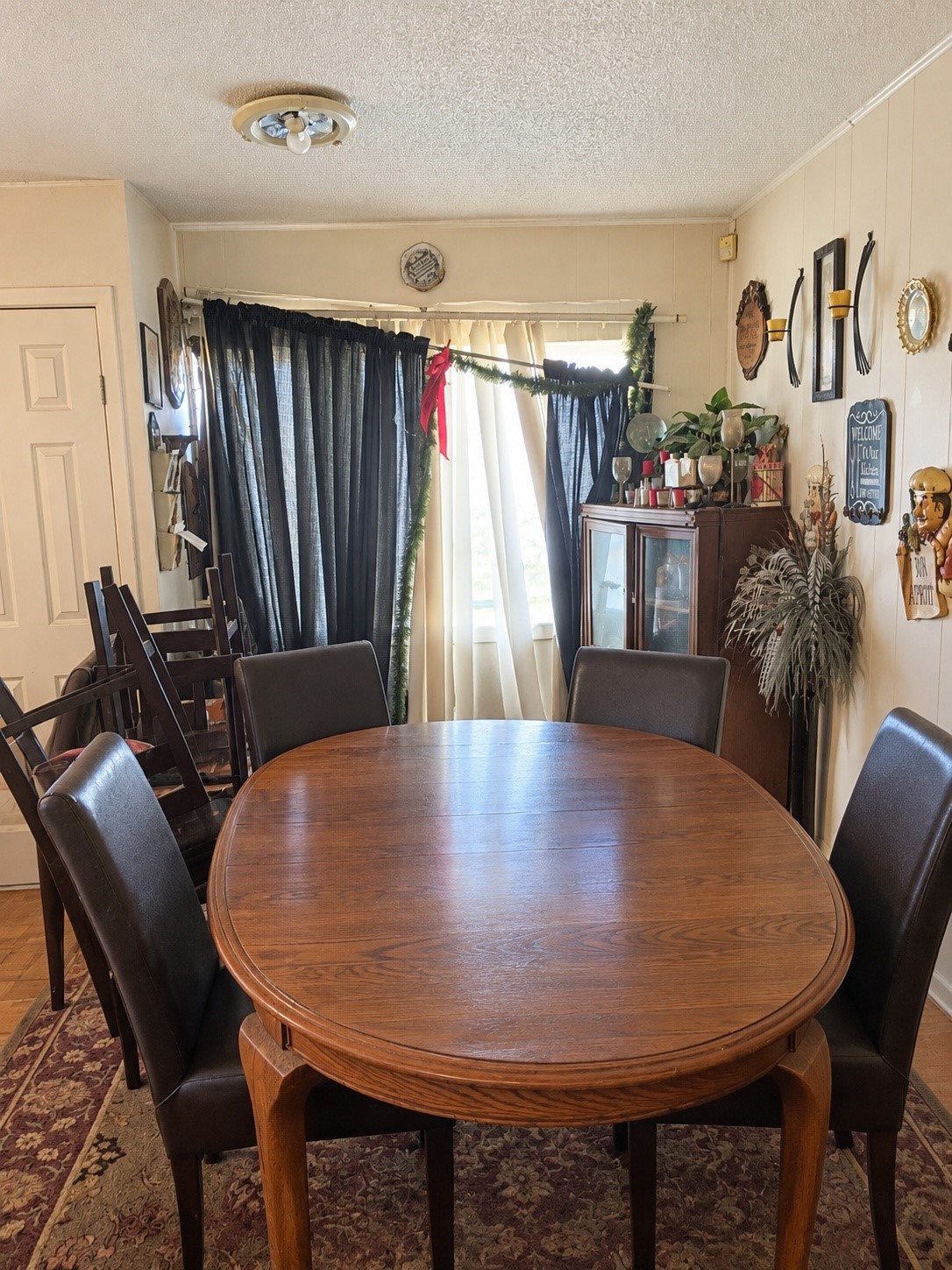 507 Correll Avenue Property Photo 5