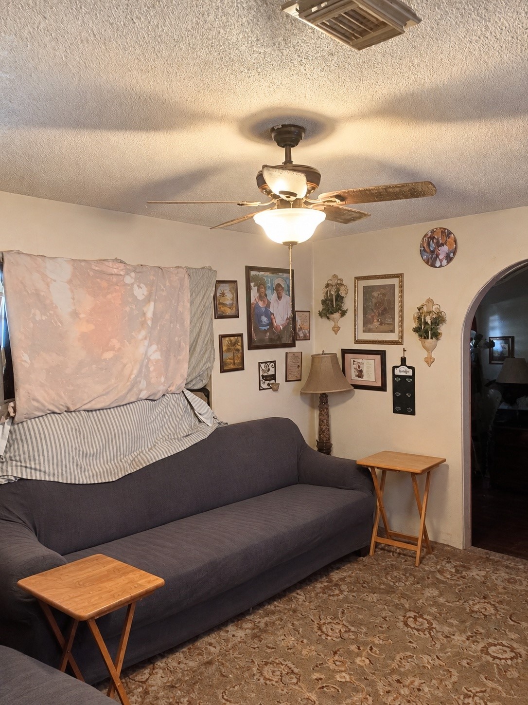507 Correll Avenue Property Photo 6