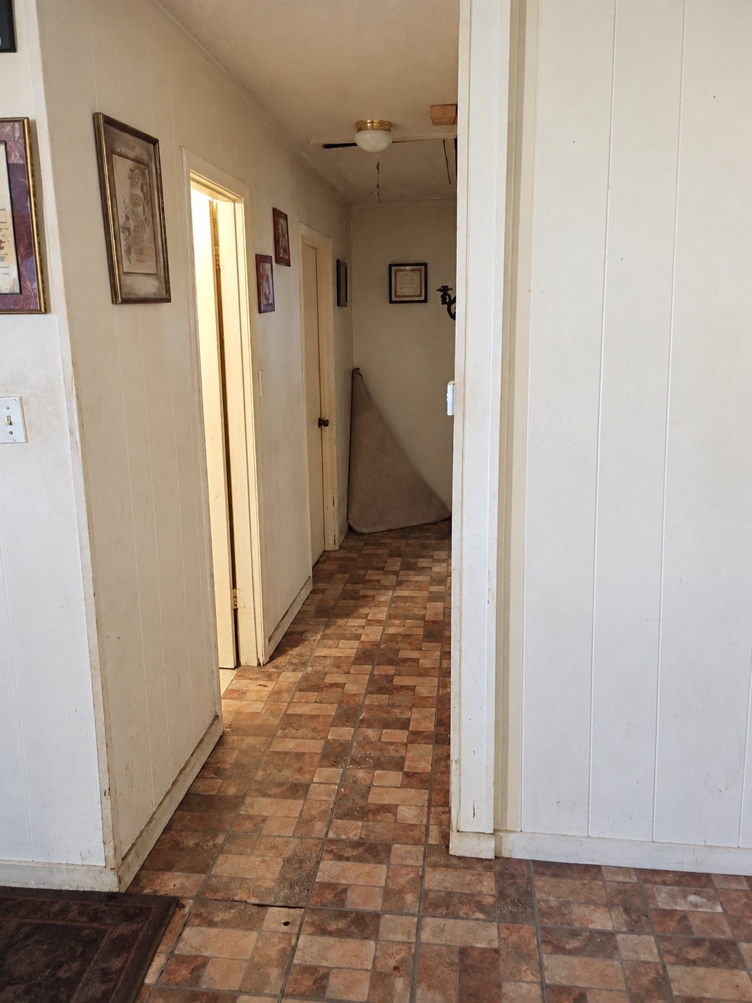 507 Correll Avenue Property Photo 7