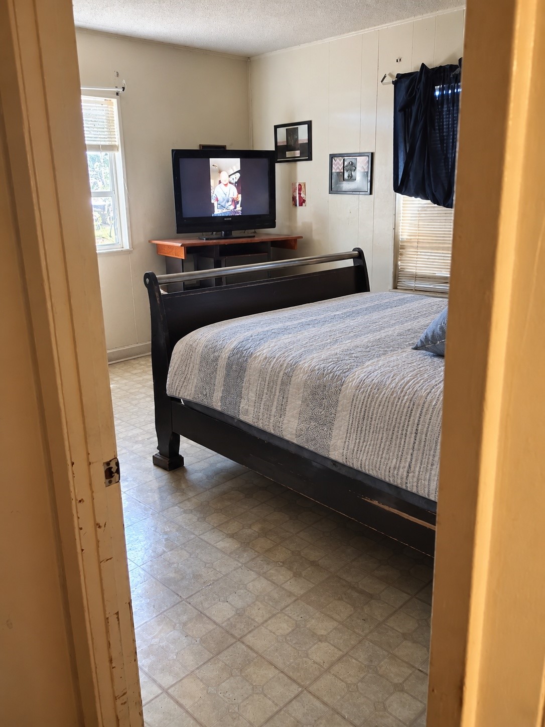 507 Correll Avenue Property Photo 8