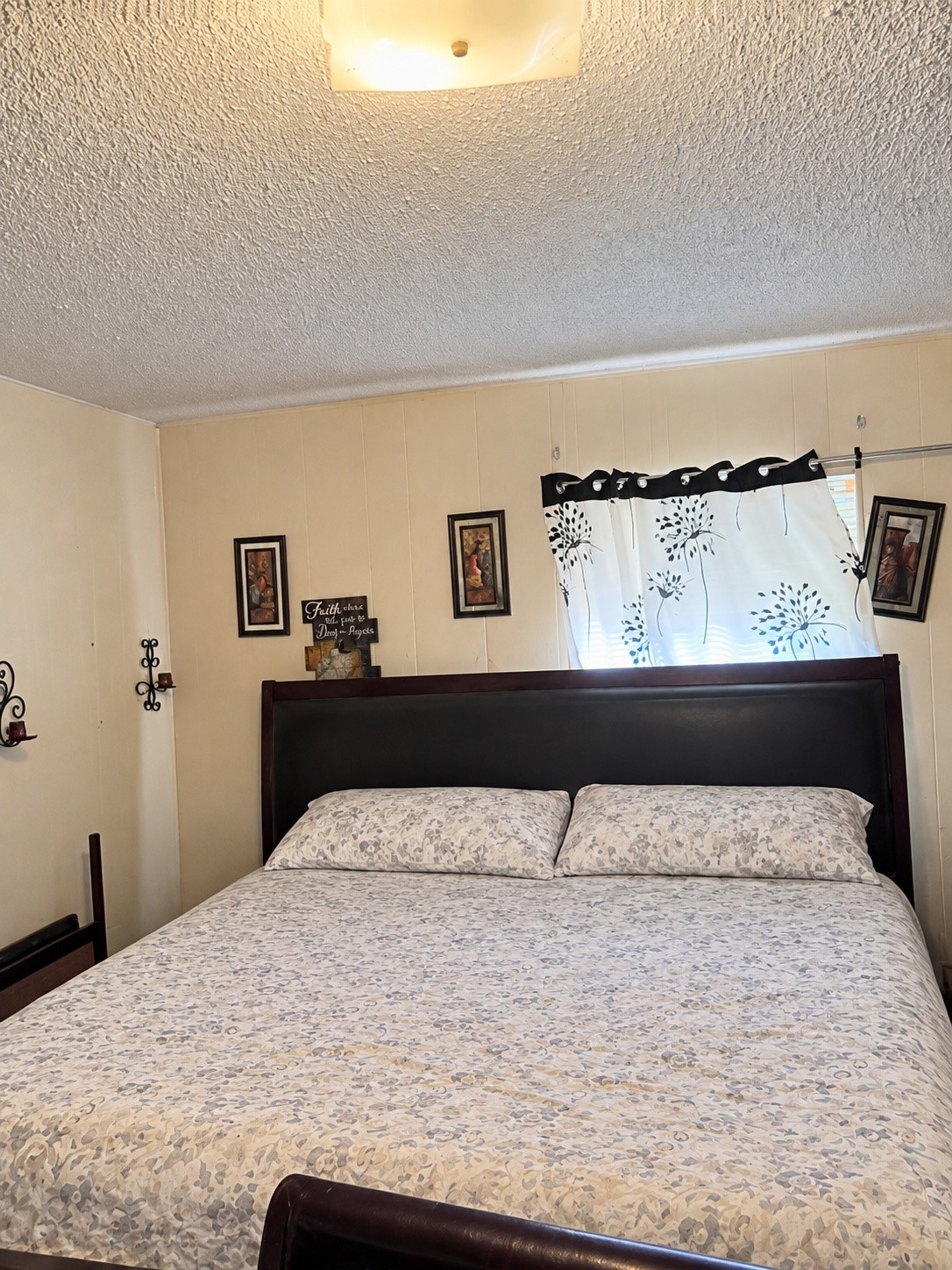 507 Correll Avenue Property Photo 9