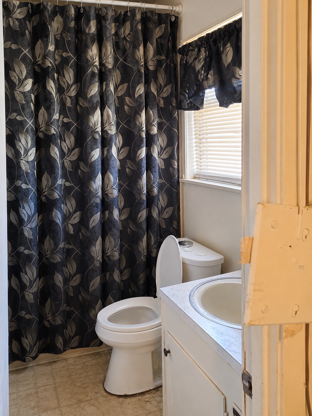 507 Correll Avenue Property Photo 10