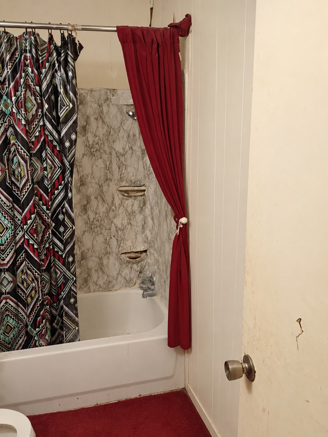 507 Correll Avenue Property Photo 11