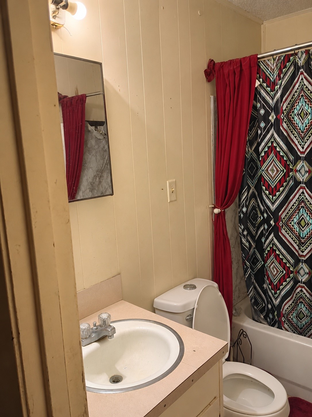 507 Correll Avenue Property Photo 13