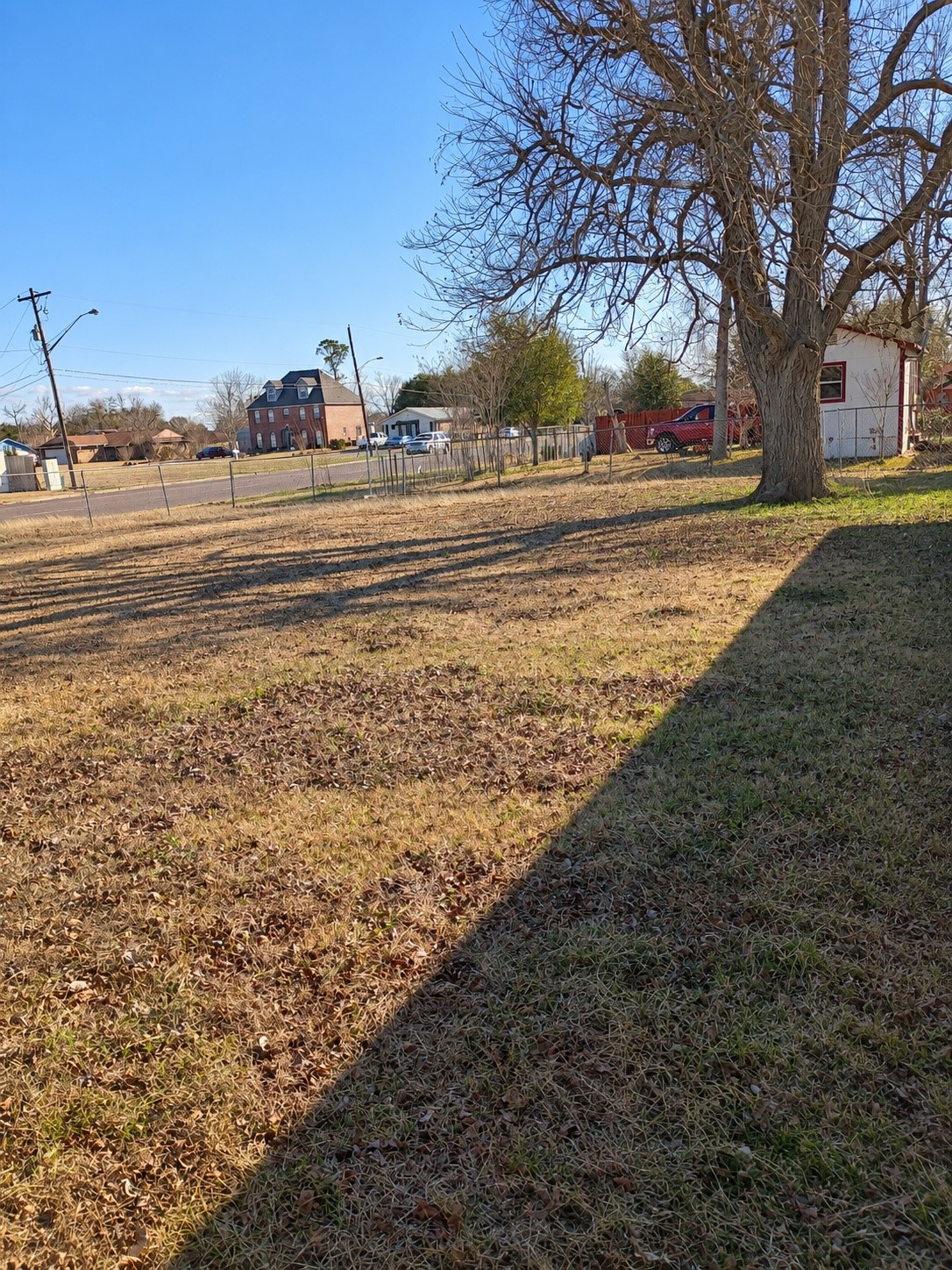 507 Correll Avenue Property Photo 14