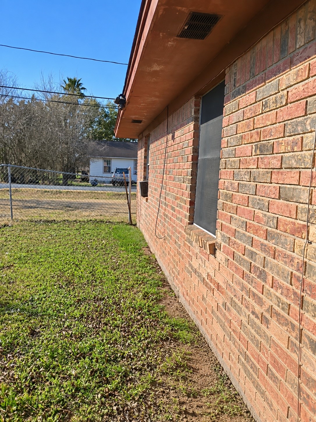 507 Correll Avenue Property Photo 15