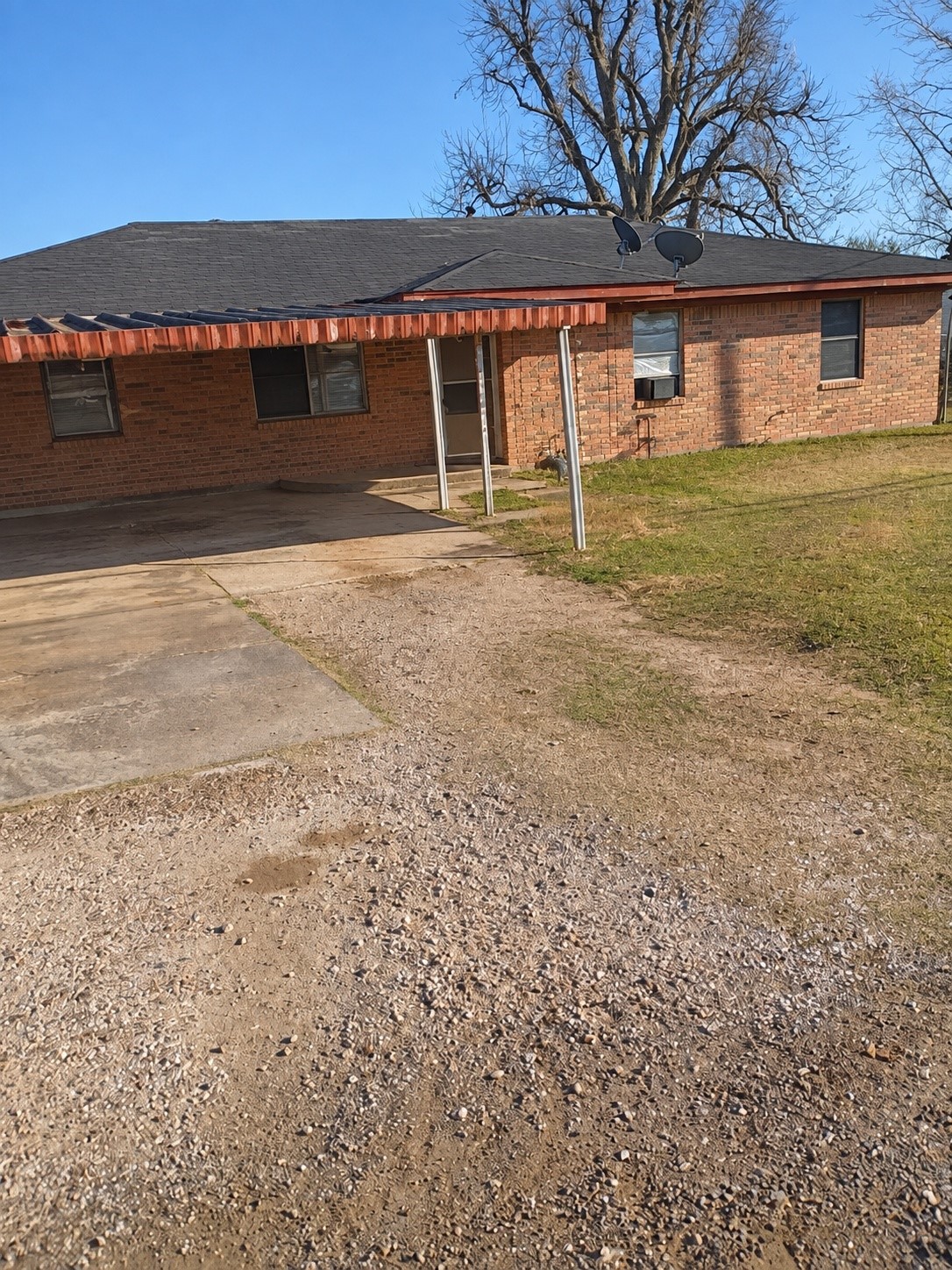 507 Correll Avenue Property Photo 16