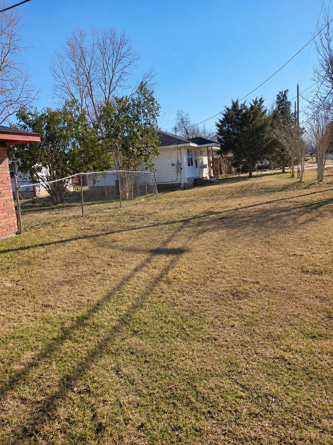 507 Correll Avenue Property Photo 17