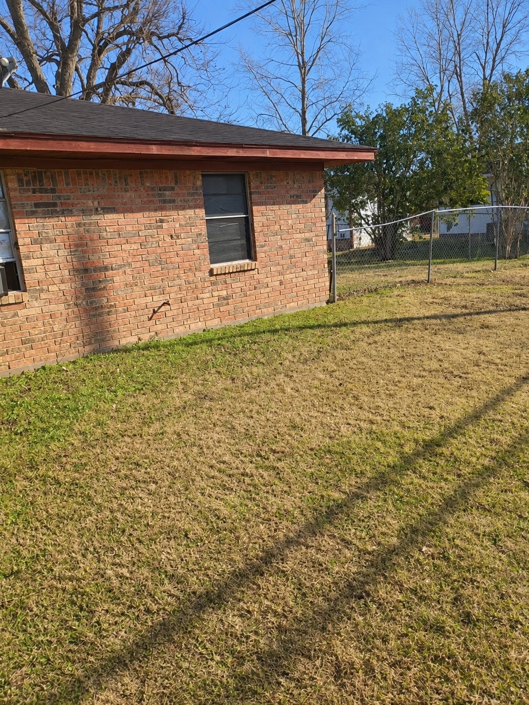 507 Correll Avenue Property Photo 19