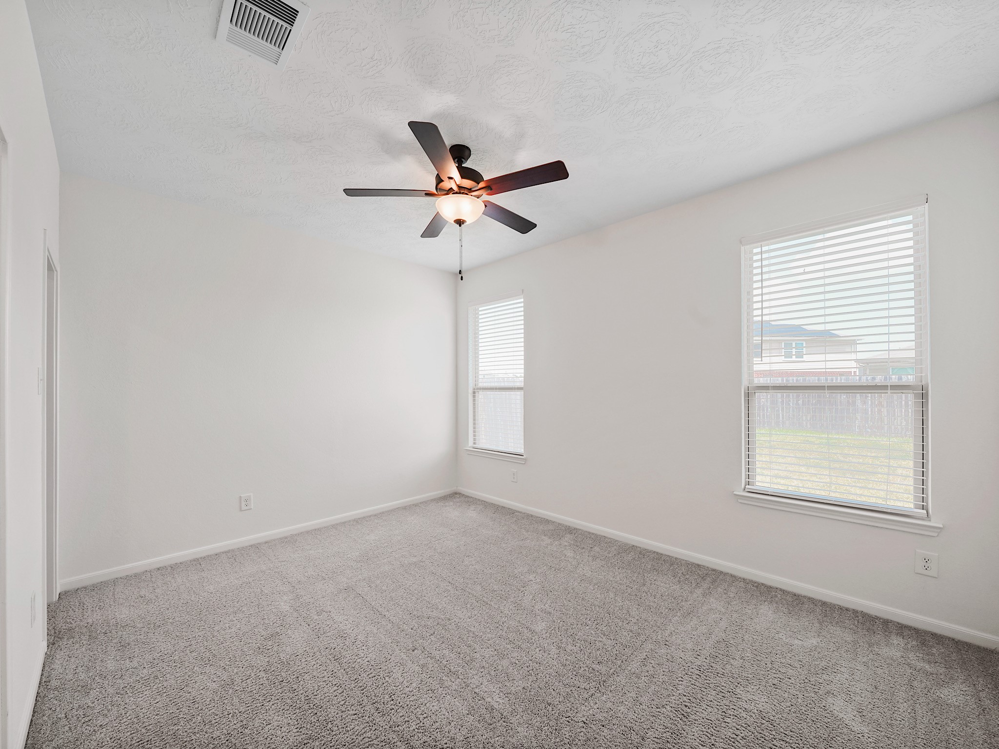 15614 Tawny Stark Drive Property Photo 6