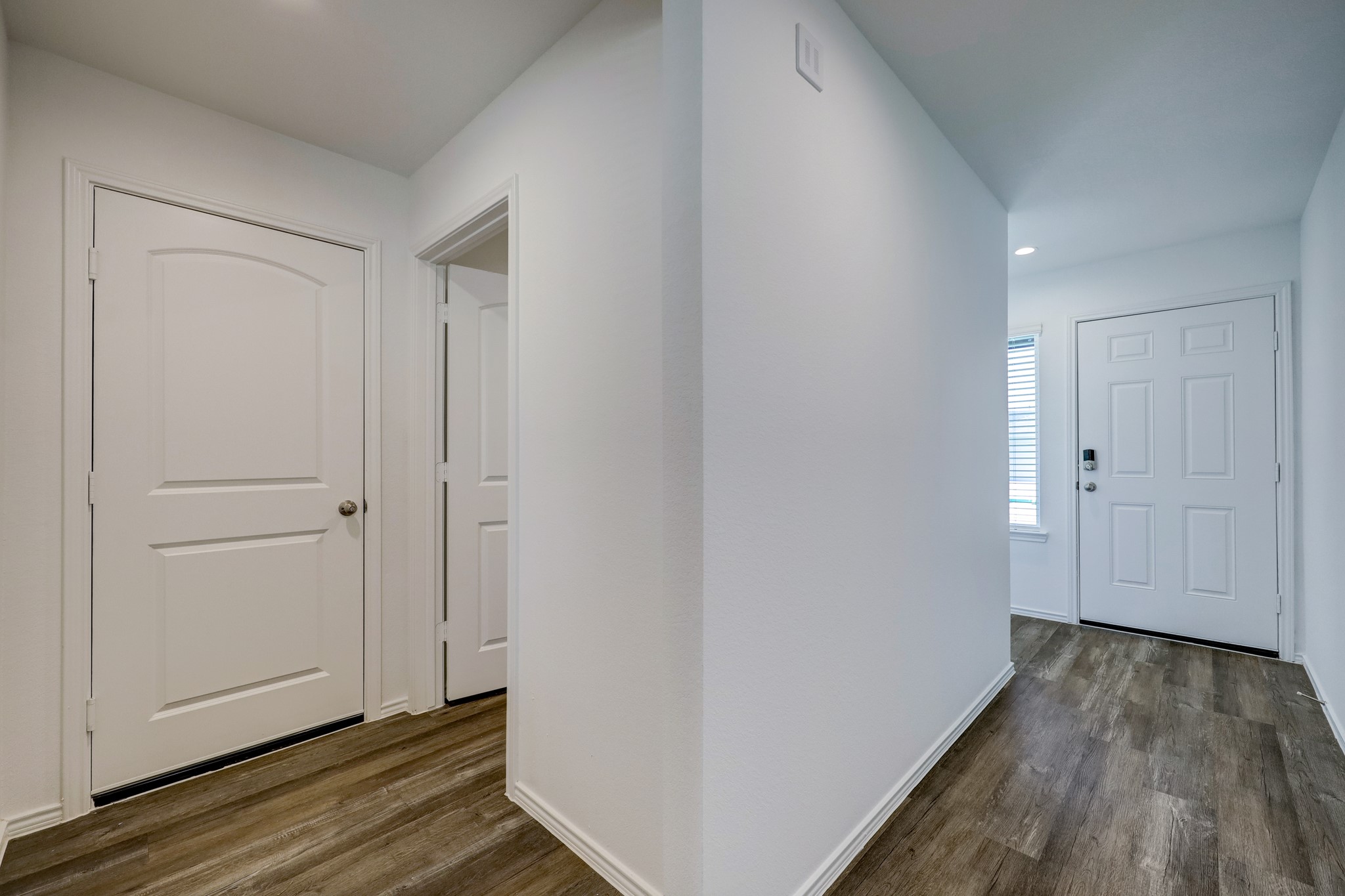 5314 Castlebury Meadows Drive Property Photo 8
