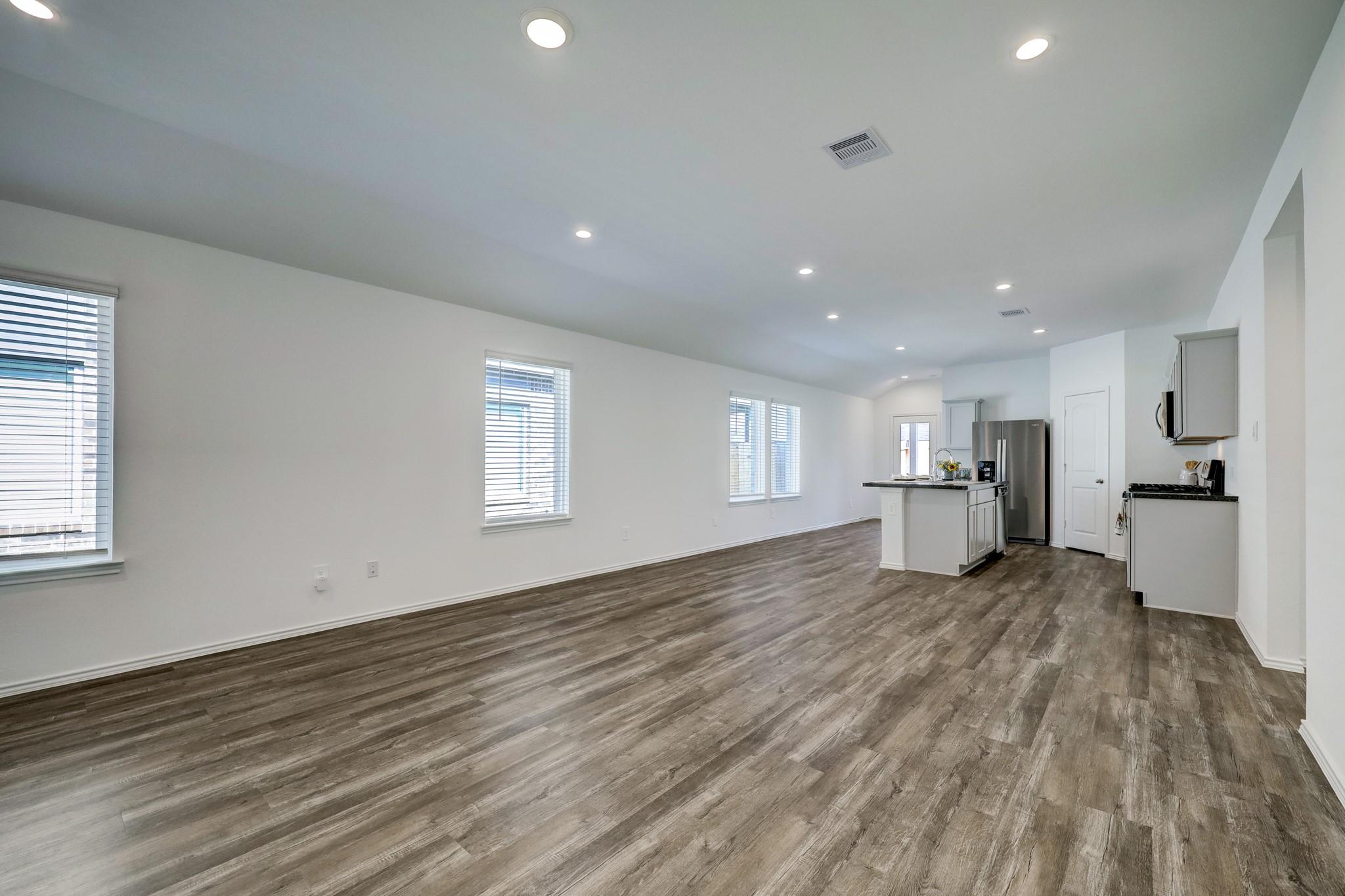 5314 Castlebury Meadows Drive Property Photo 9