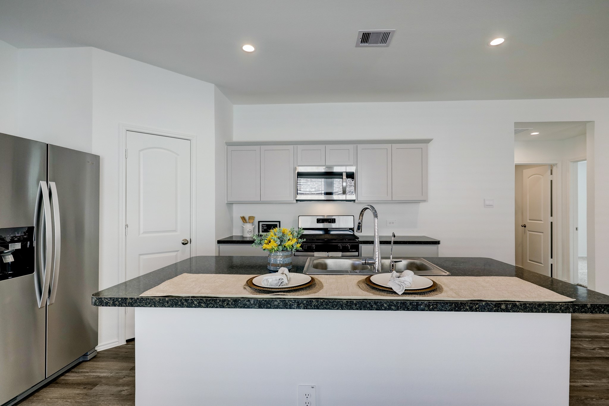 5314 Castlebury Meadows Drive Property Photo 10