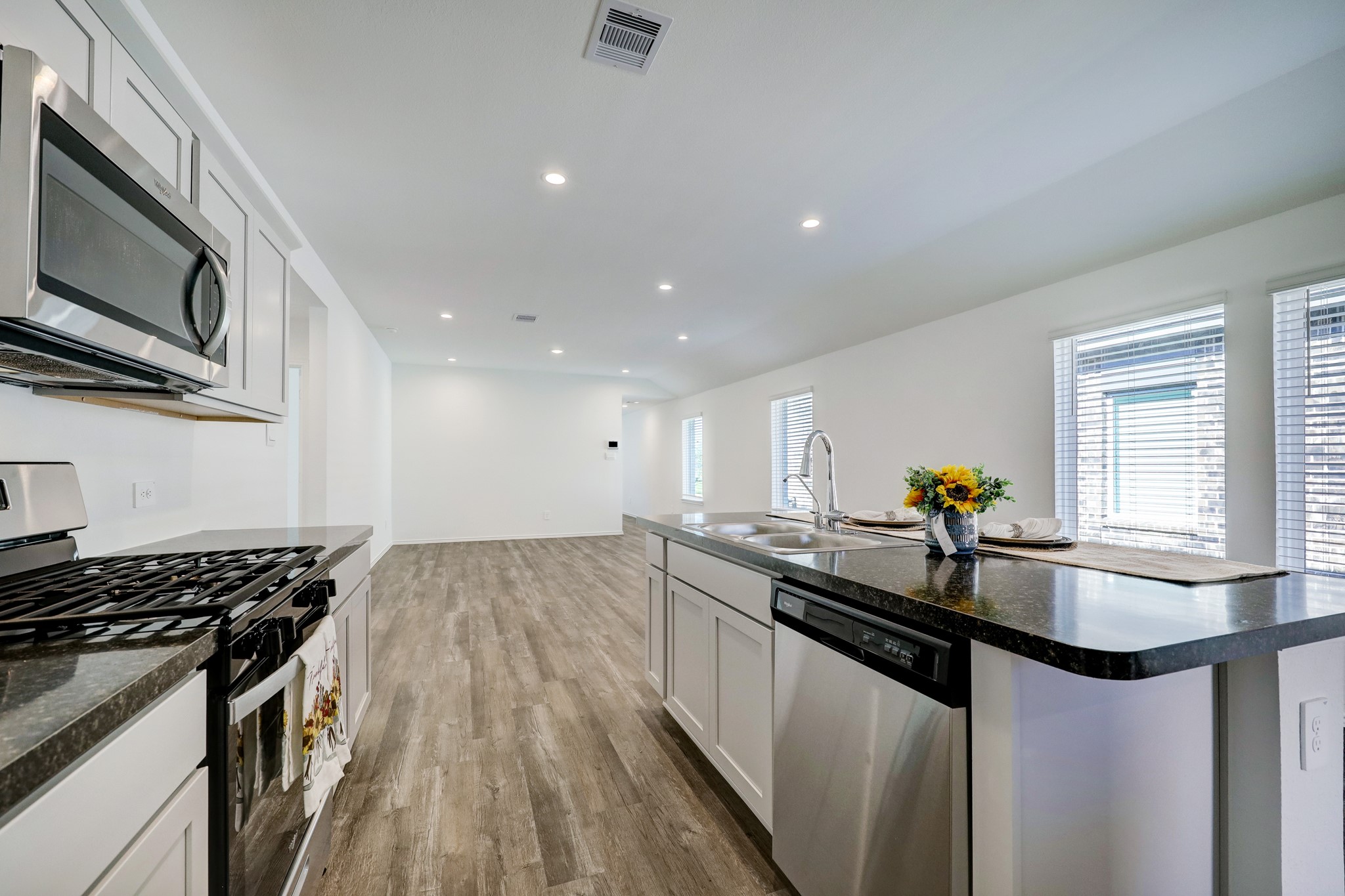 5314 Castlebury Meadows Drive Property Photo 11