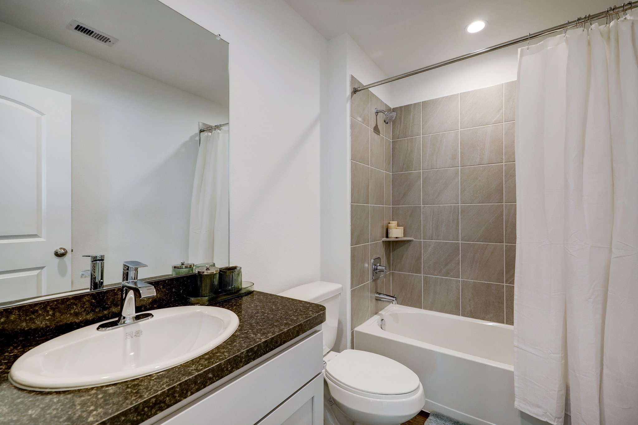 5314 Castlebury Meadows Drive Property Photo 16