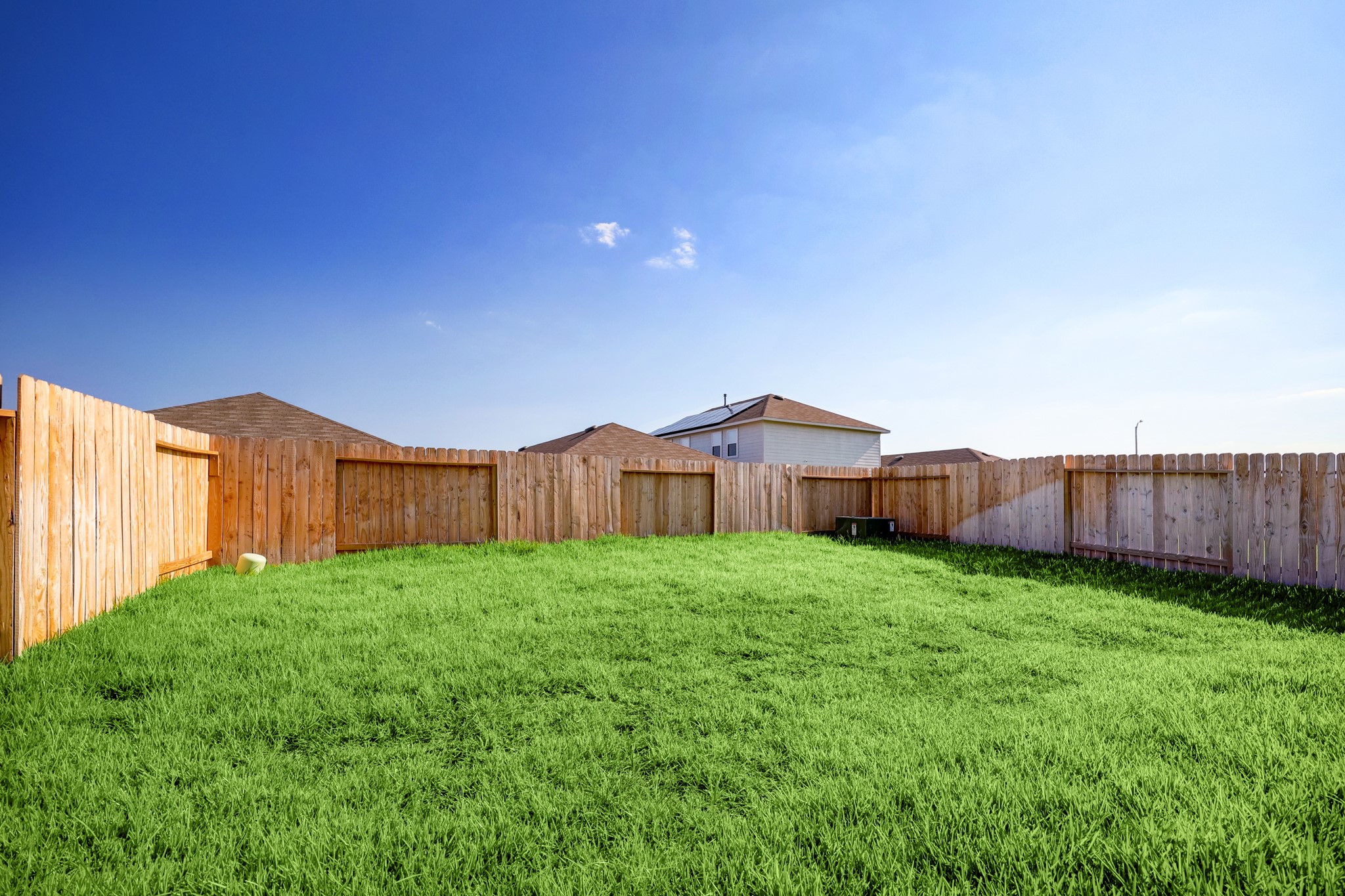 5314 Castlebury Meadows Drive Property Photo 18