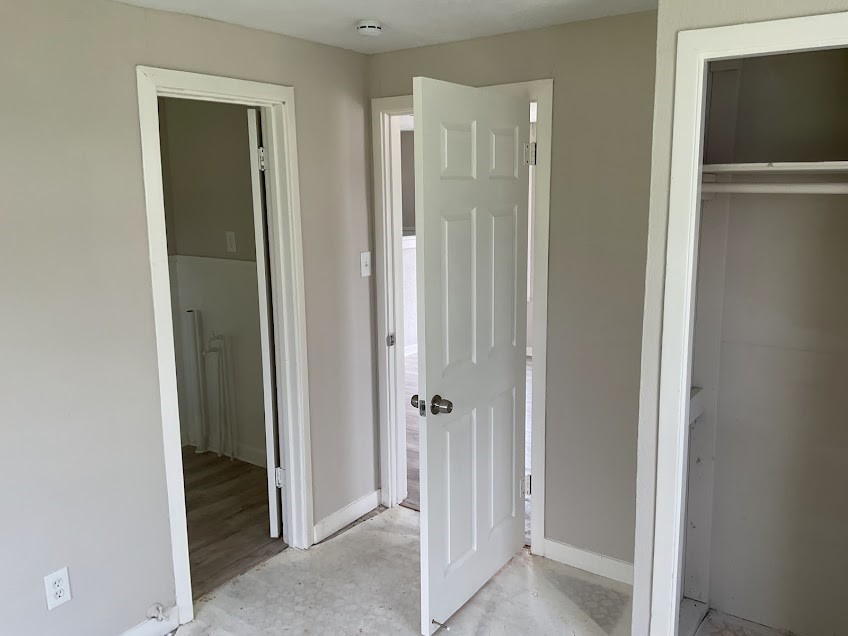 805 E Calhoun Street Property Photo 8