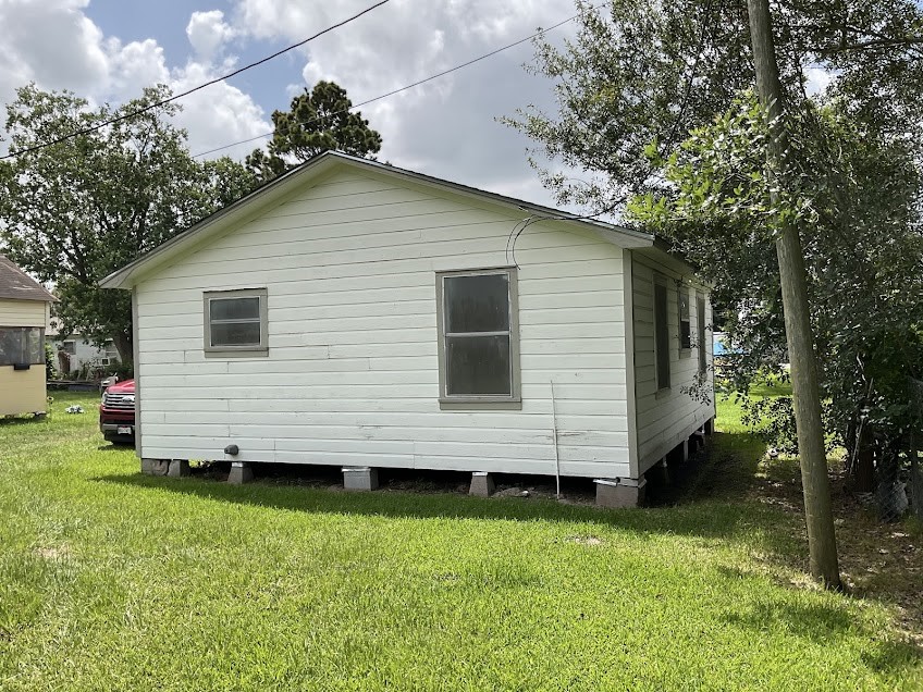 805 E Calhoun Street Property Photo 10