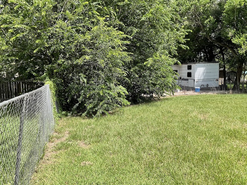 805 E Calhoun Street Property Photo 11
