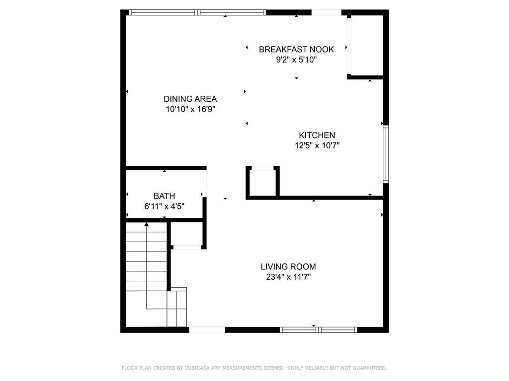 Property Image