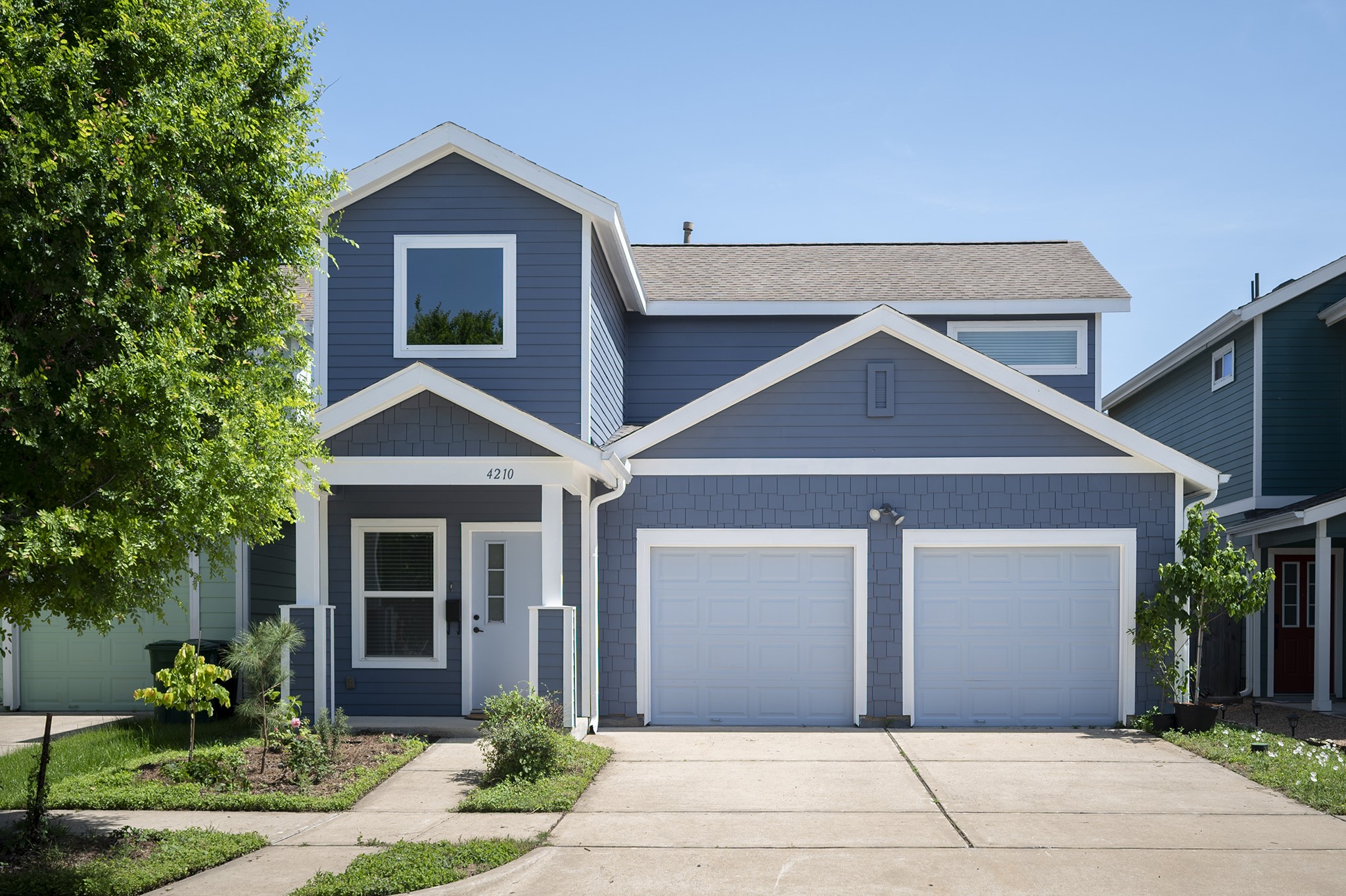 4210 Darter Street Property Photo 1