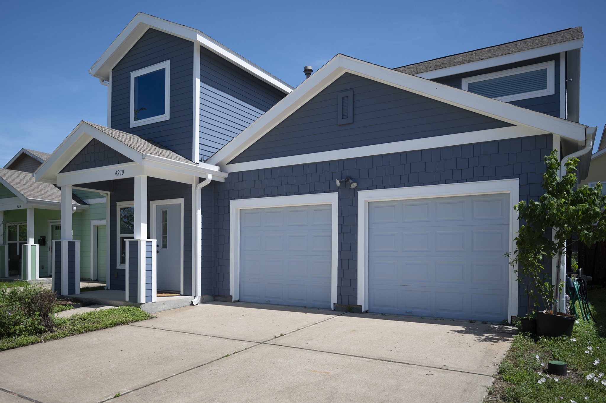 4210 Darter Street Property Photo 2
