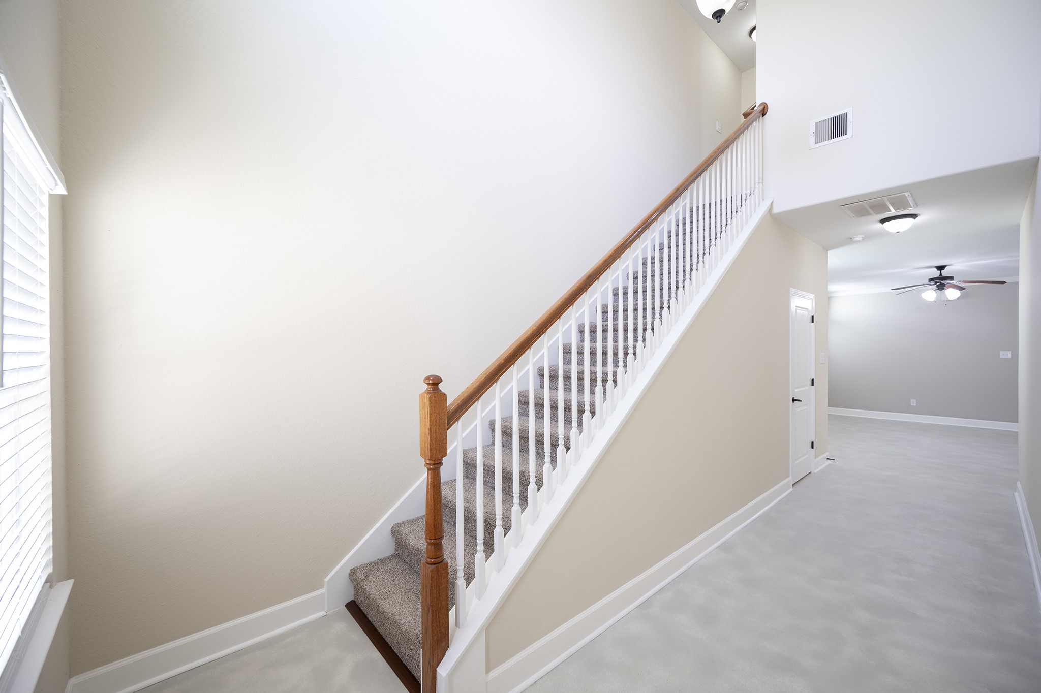 4210 Darter Street Property Photo 3