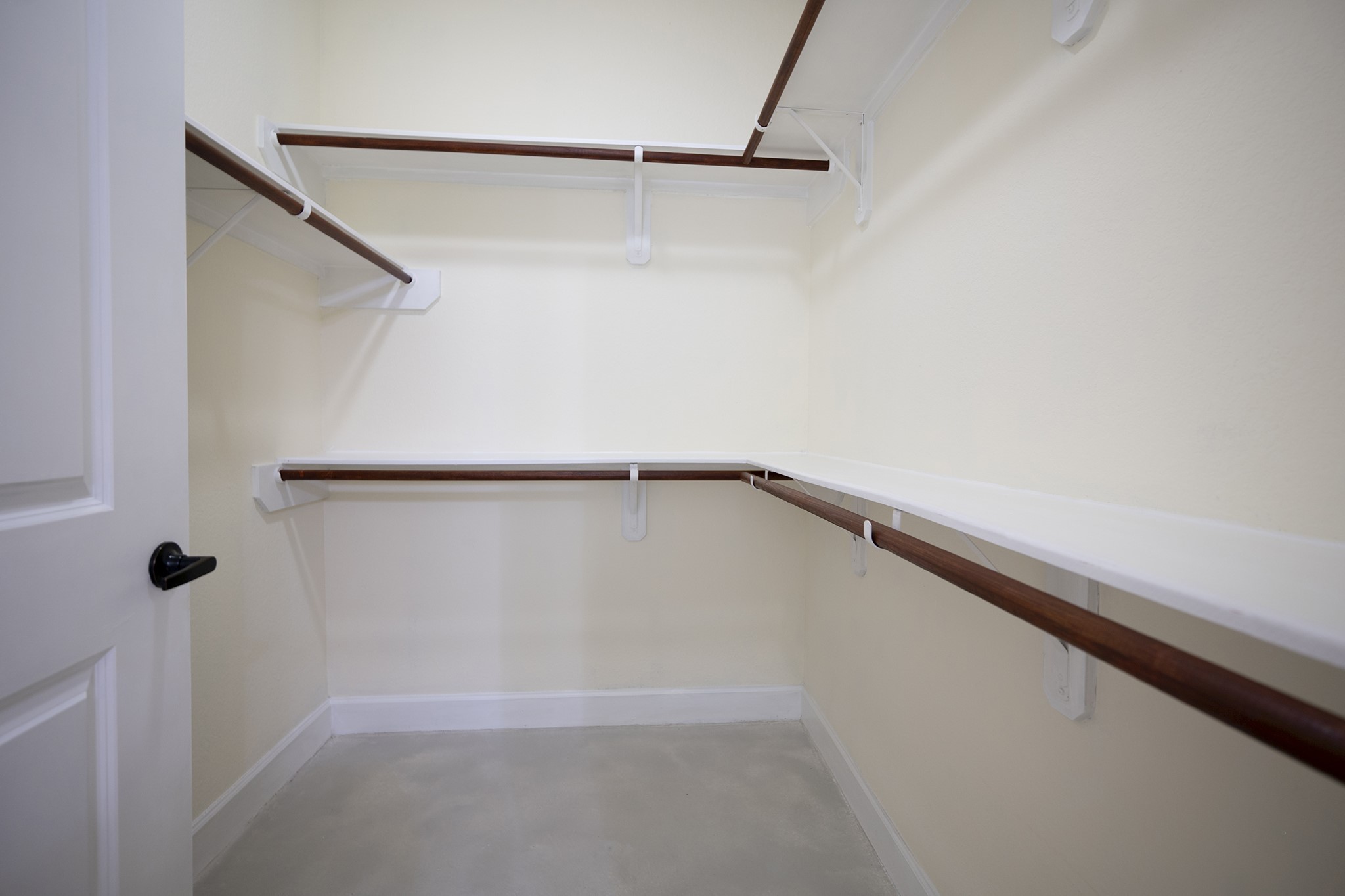 4210 Darter Street Property Photo 11