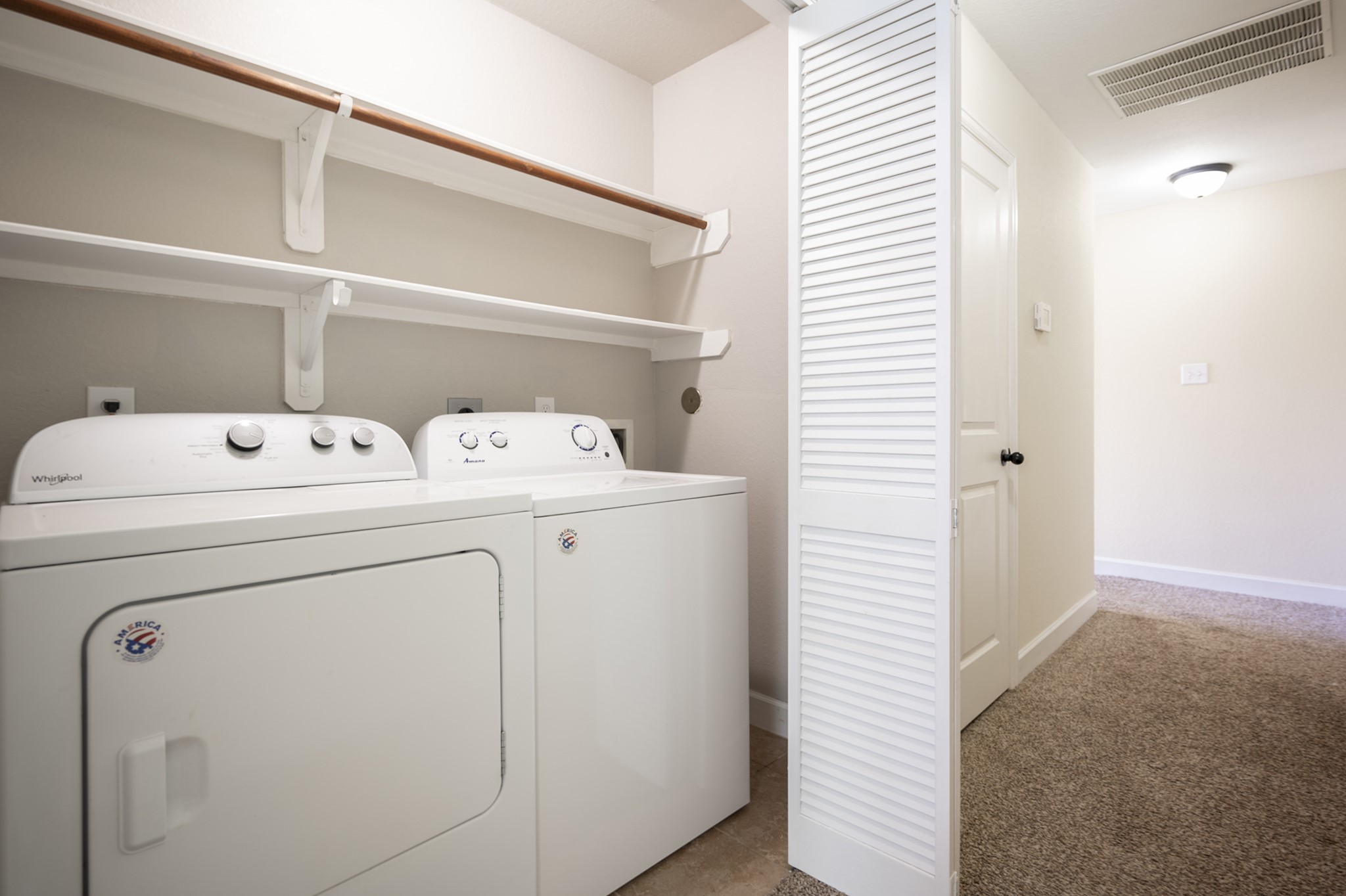 4210 Darter Street Property Photo 15