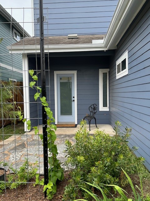 4210 Darter Street Property Photo 16