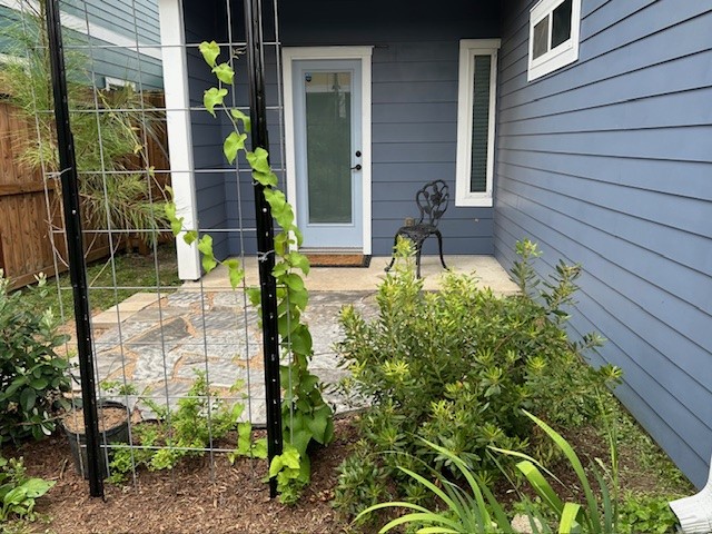 4210 Darter Street Property Photo 17