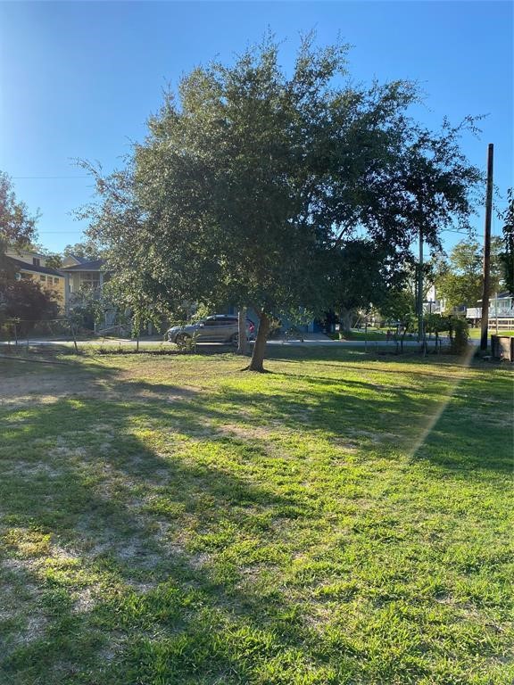 0 E Shore Dr Property Photo