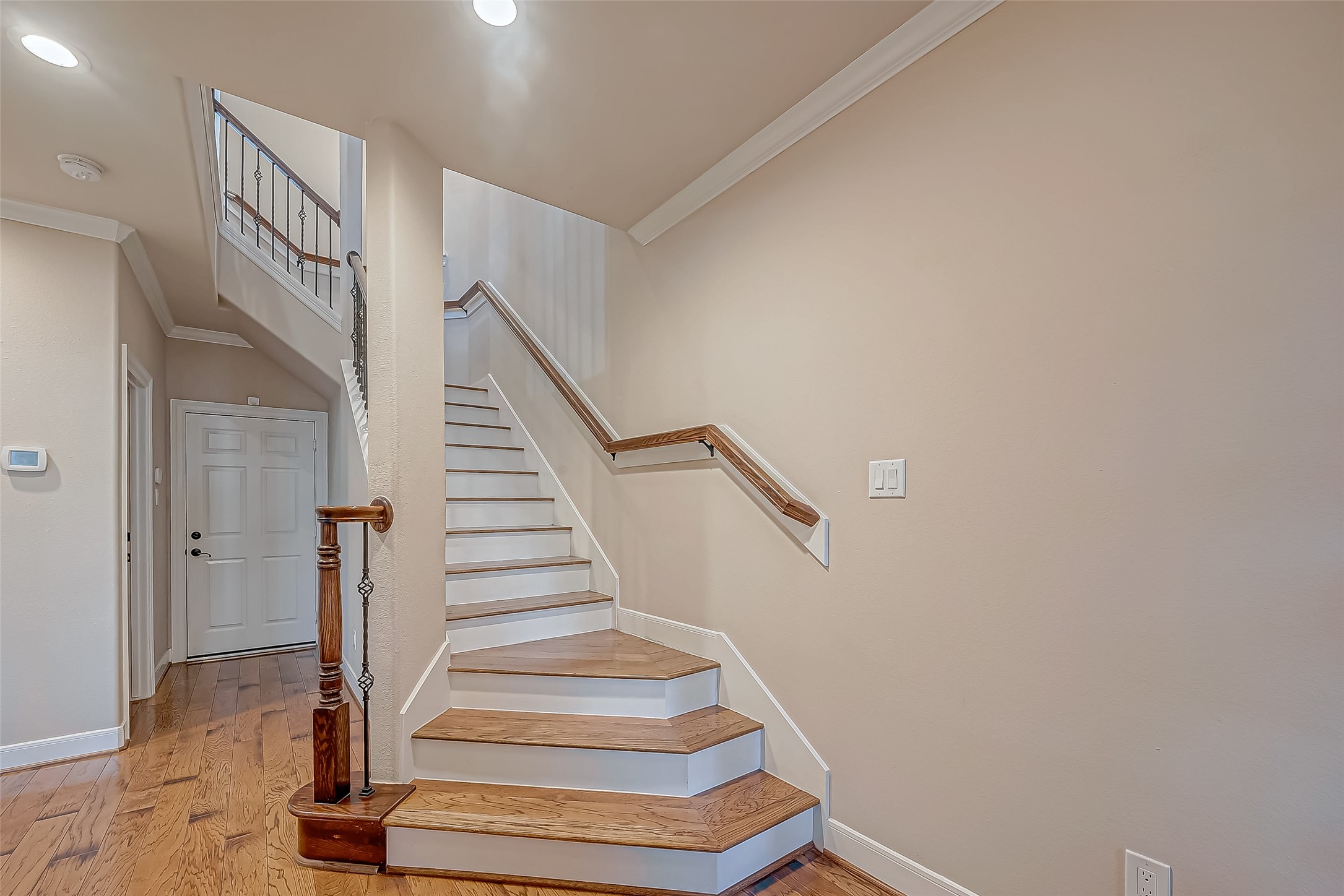 38 Islewood Boulevard Property Photo 10