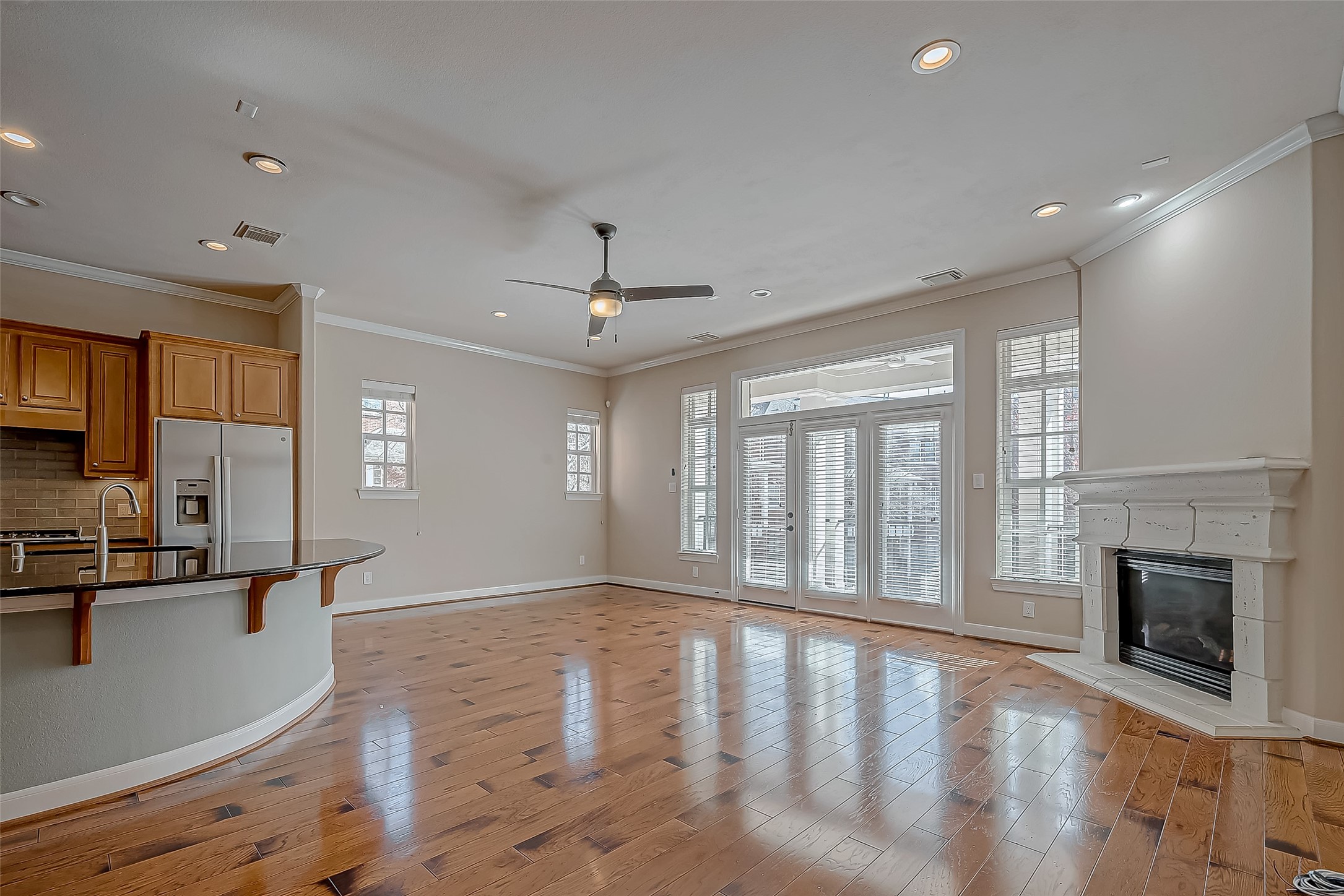 38 Islewood Boulevard Property Photo 11