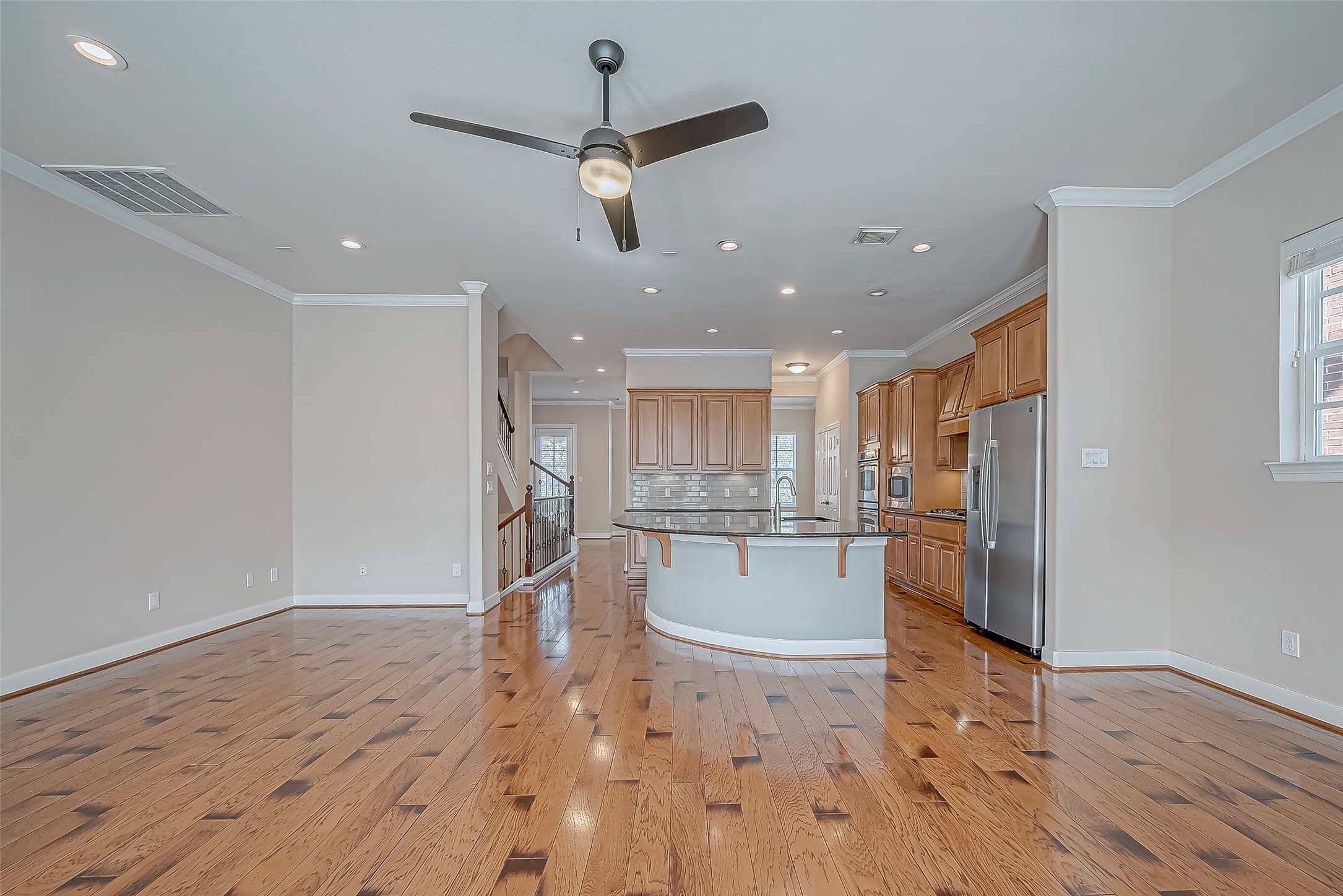 38 Islewood Boulevard Property Photo 12