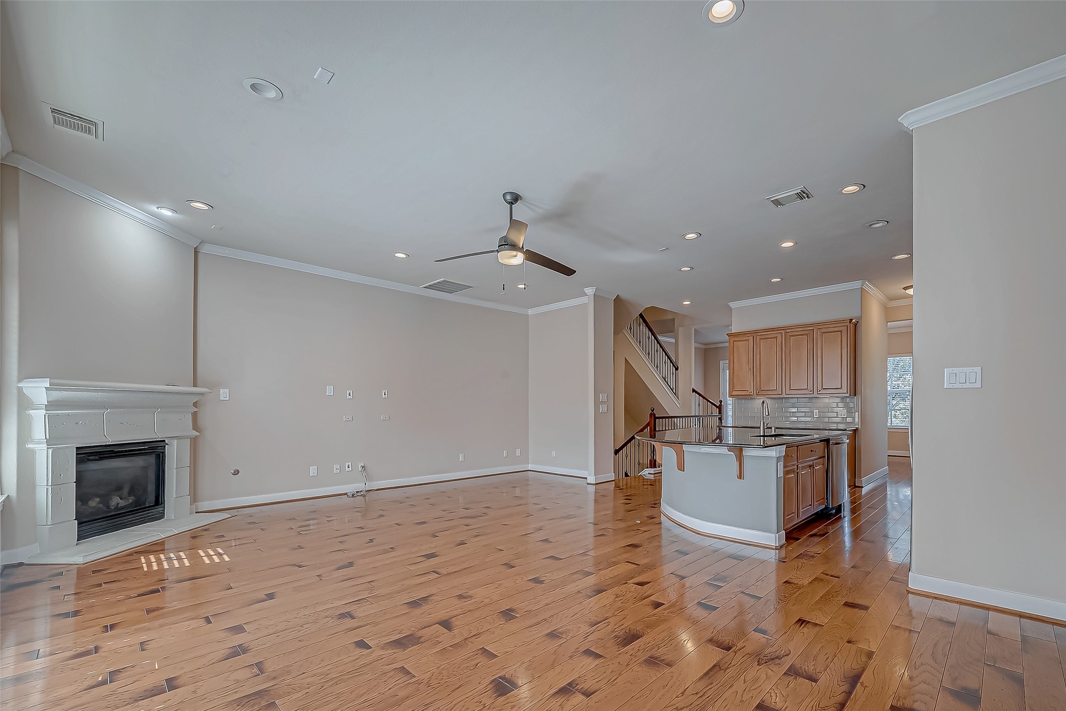 38 Islewood Boulevard Property Photo 13