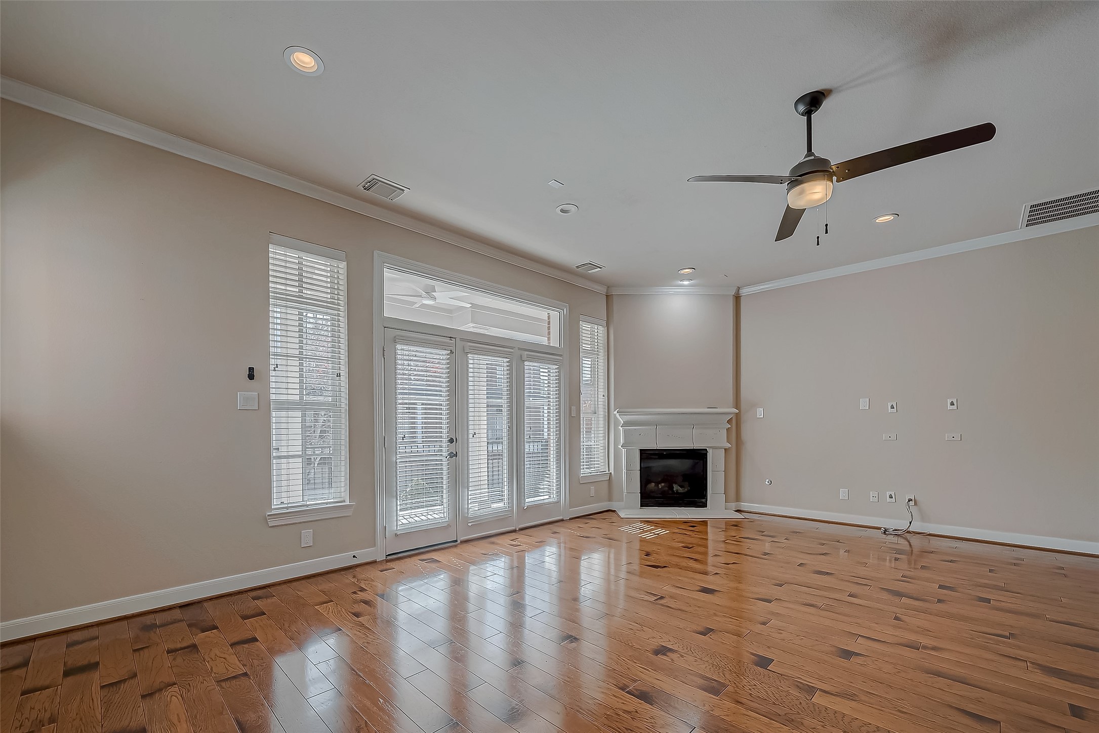 38 Islewood Boulevard Property Photo 14
