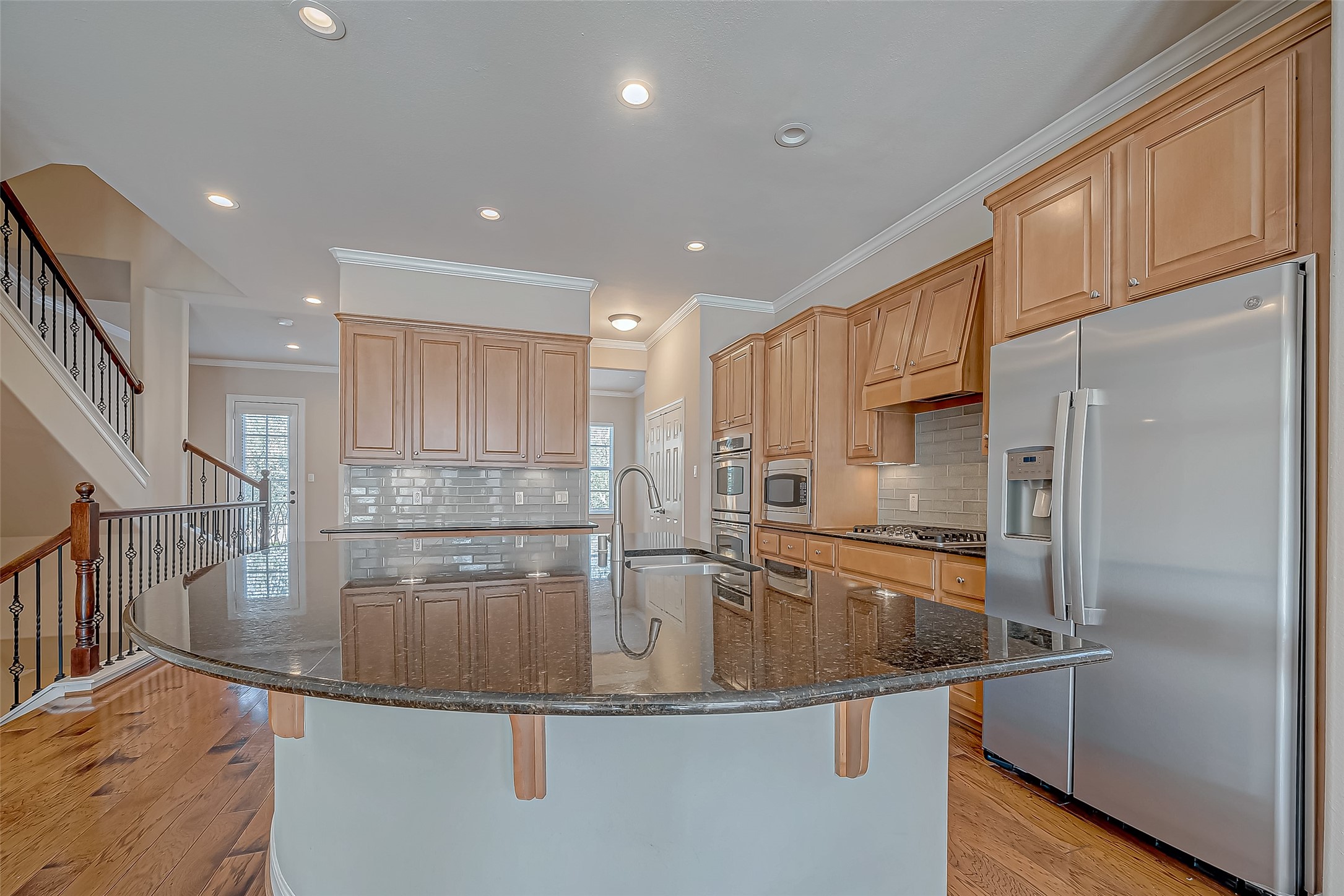 38 Islewood Boulevard Property Photo 15